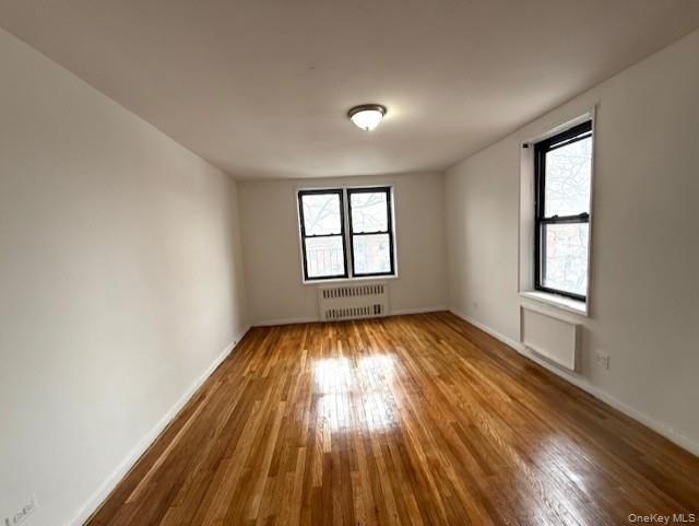 #7 photo, 108-50 62nd Drive, Forest Hills , NY 11375