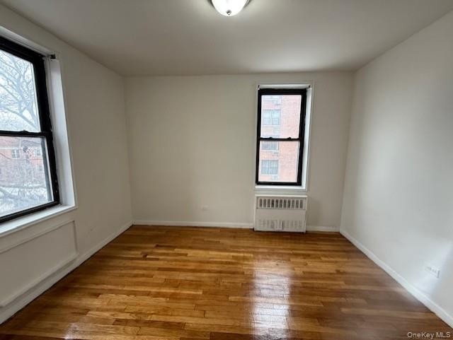 #8 photo, 108-50 62nd Drive, Forest Hills , NY 11375