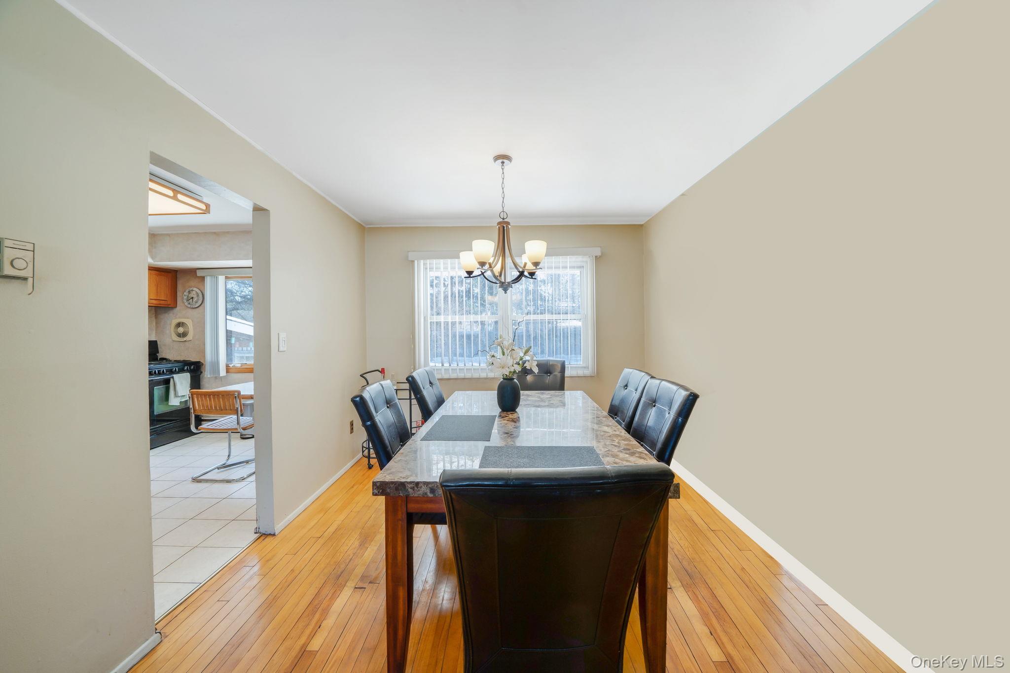 #15 photo, 24 Kings Park Road, Commack , NY 11725