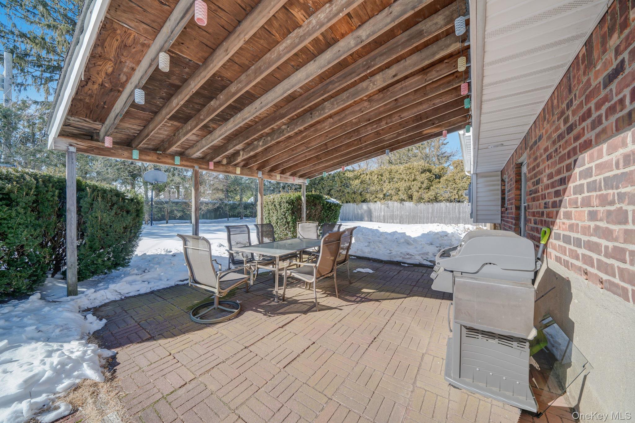 #8 photo, 24 Kings Park Road, Commack , NY 11725