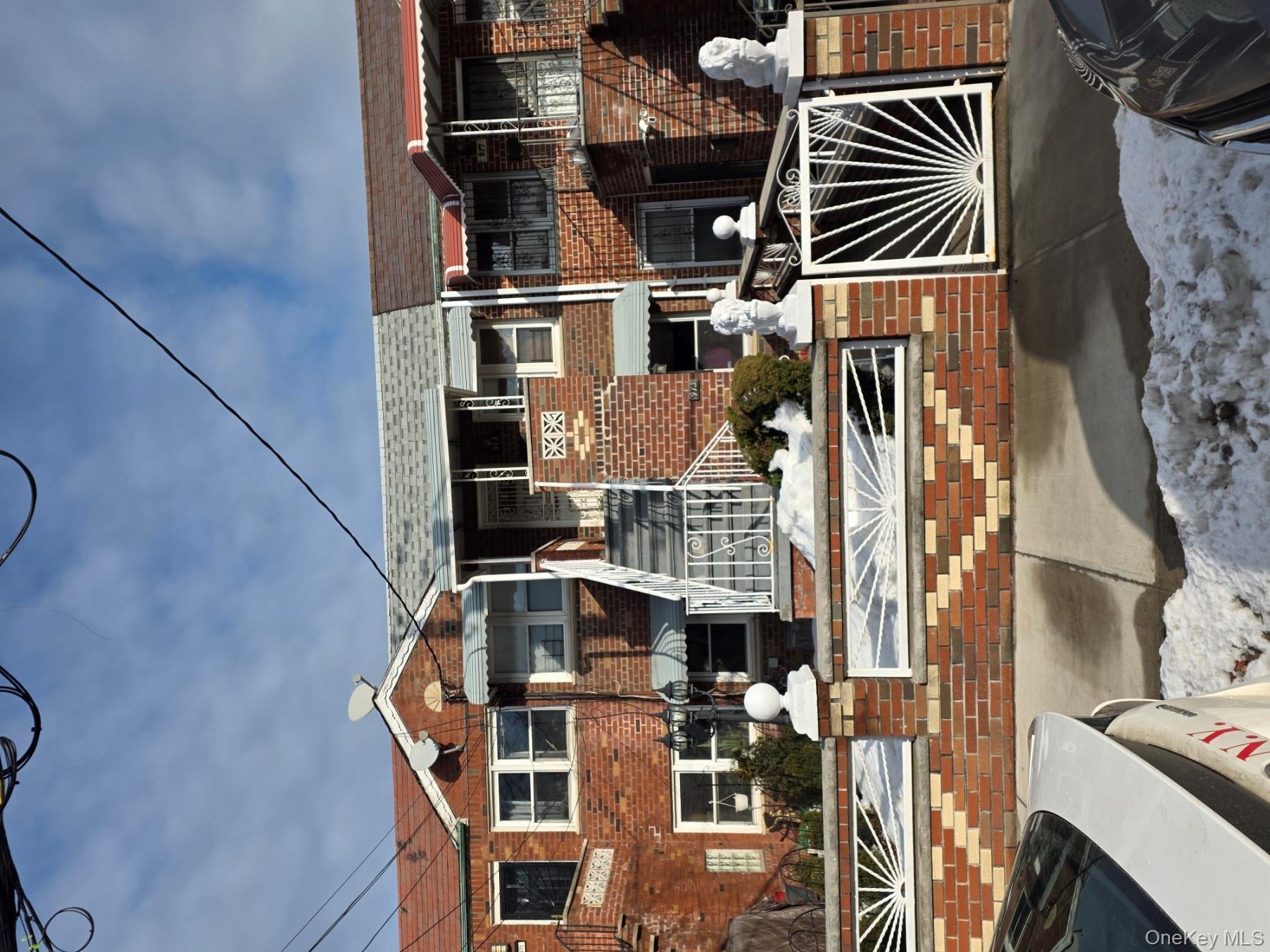 #1 photo, 973 E 48th Street, Brooklyn , NY 11203