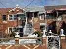 973 E 48th Street 布鲁克林 Brooklyn, NY