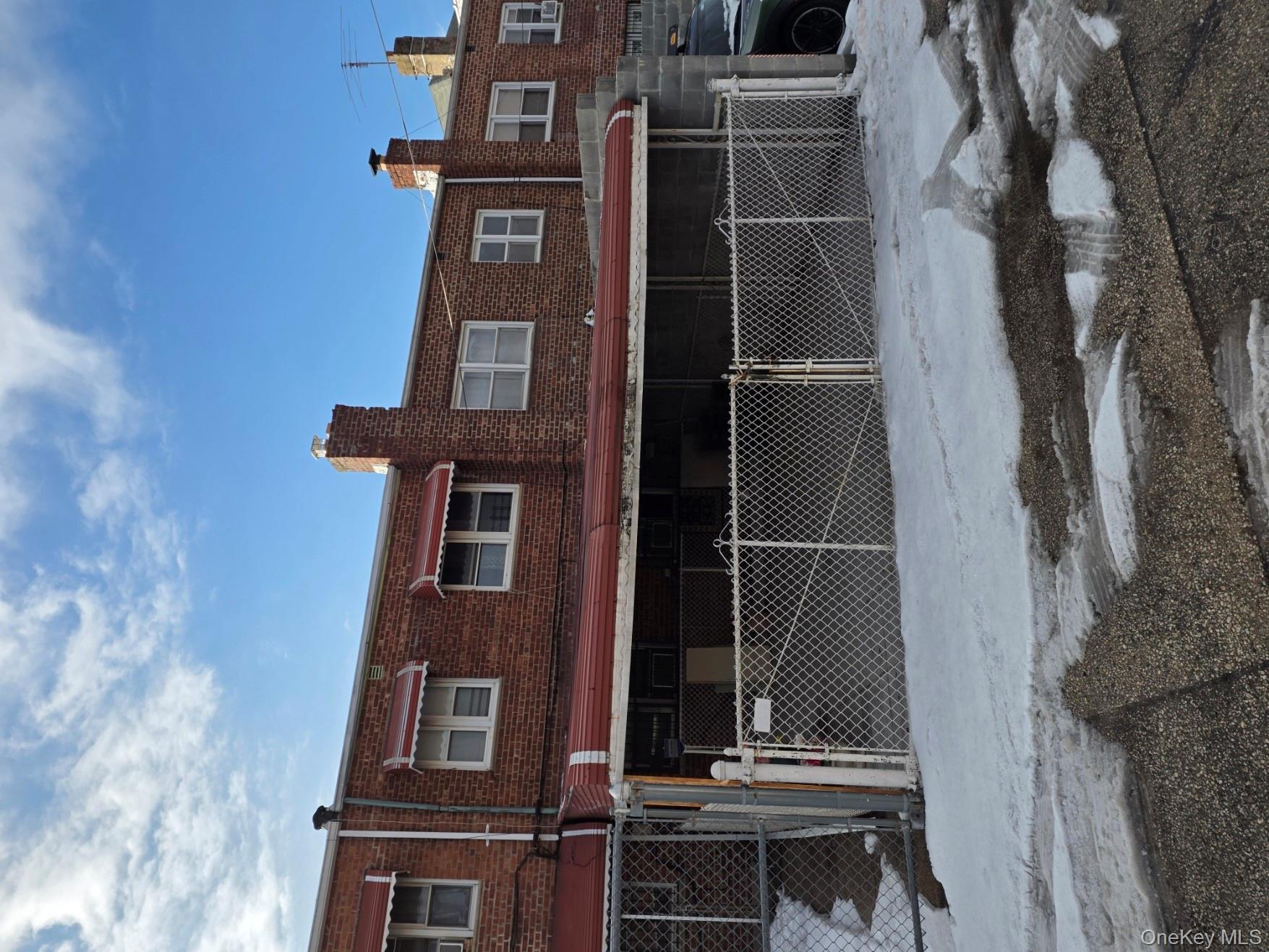 #3 photo, 973 E 48th Street, Brooklyn , NY 11203