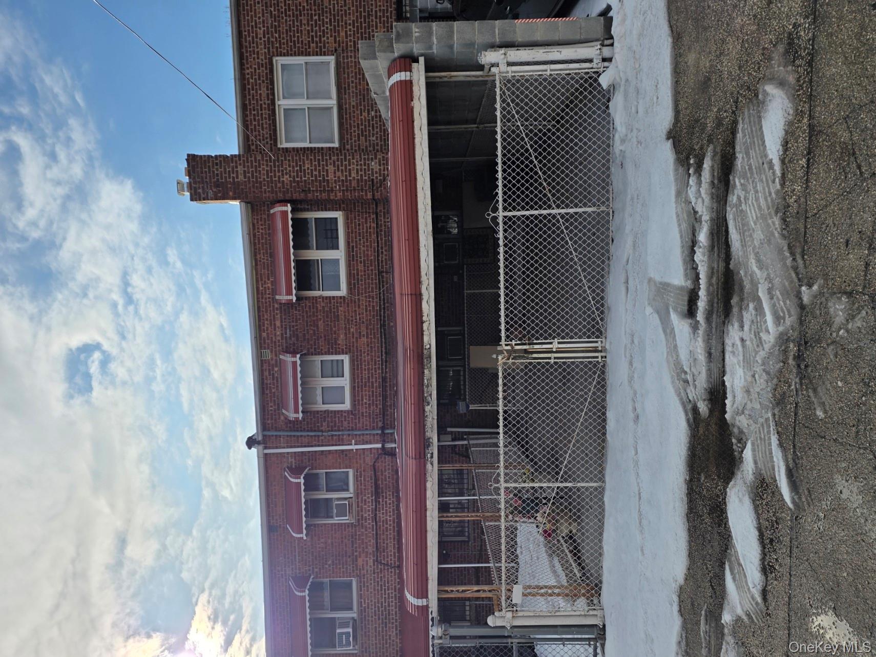 #4 photo, 973 E 48th Street, Brooklyn , NY 11203