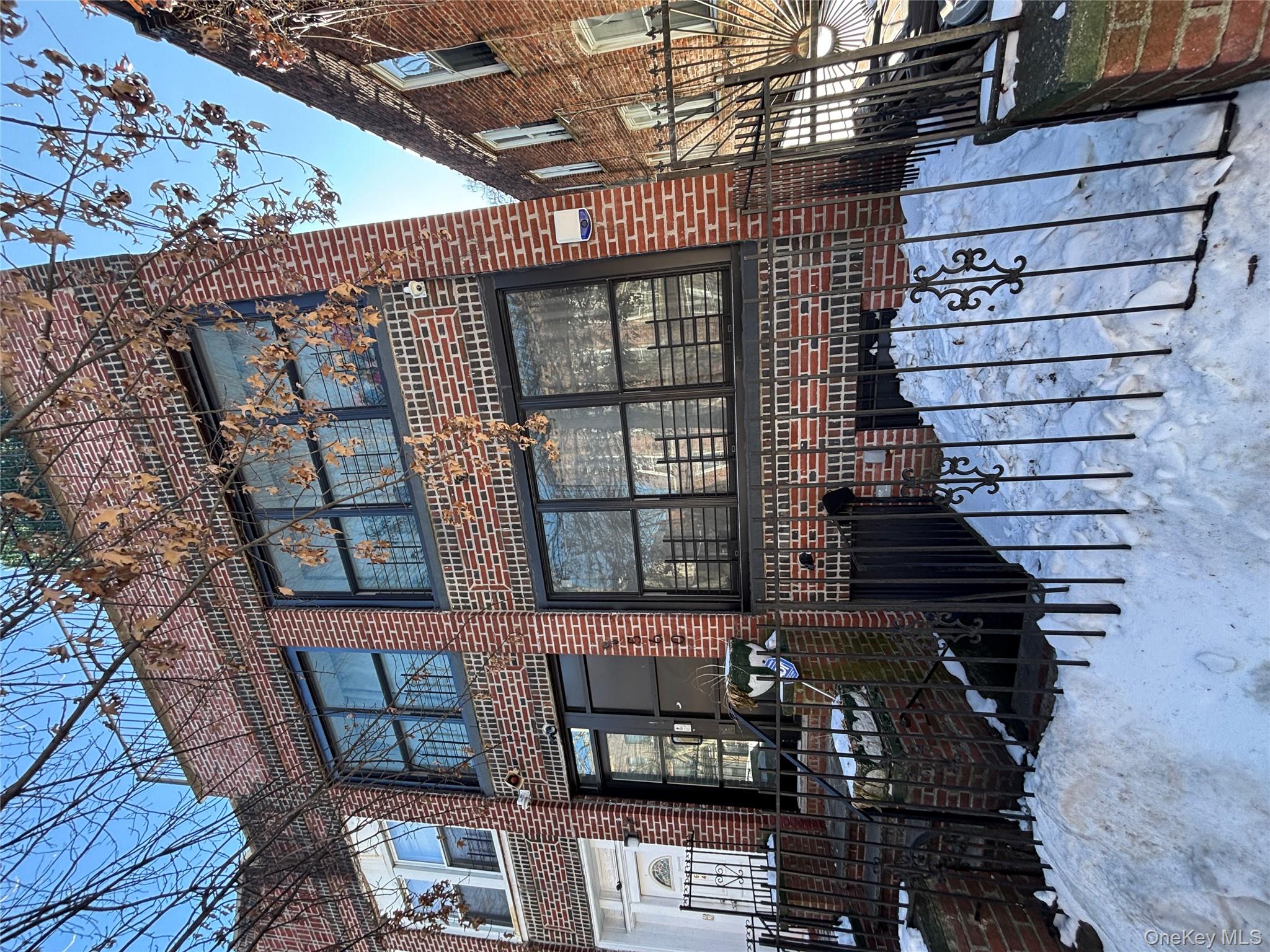 #1 photo, 560 Riverdale Avenue, Brooklyn , NY 11207