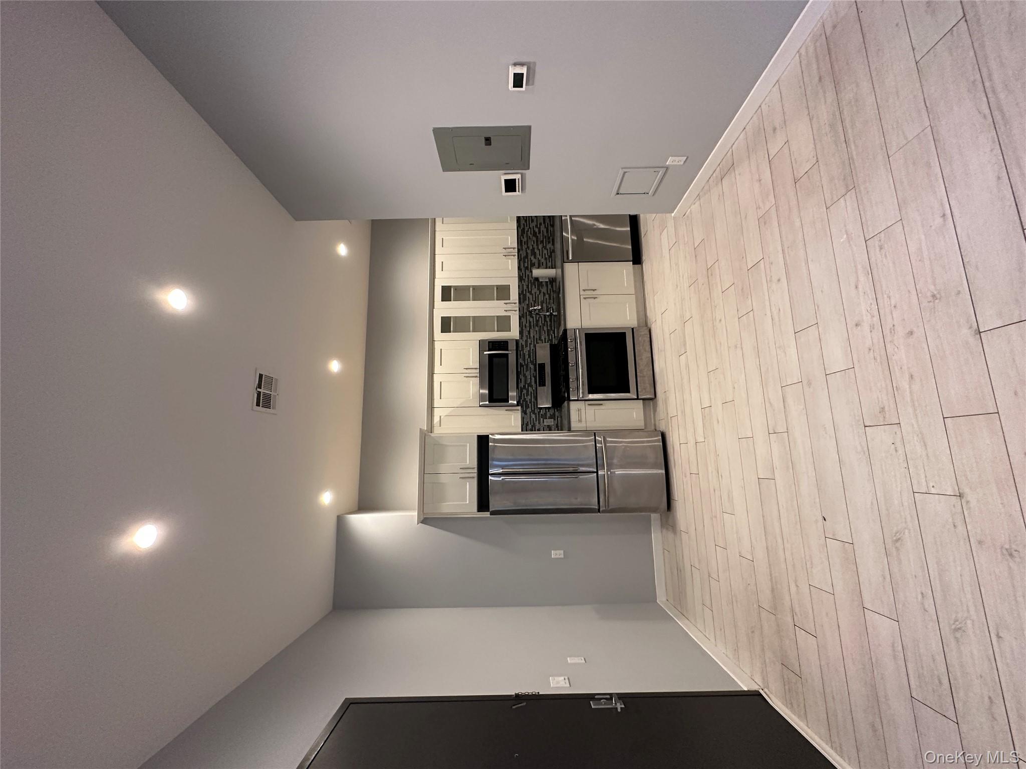 #2 photo, 560 Riverdale Avenue, Brooklyn , NY 11207