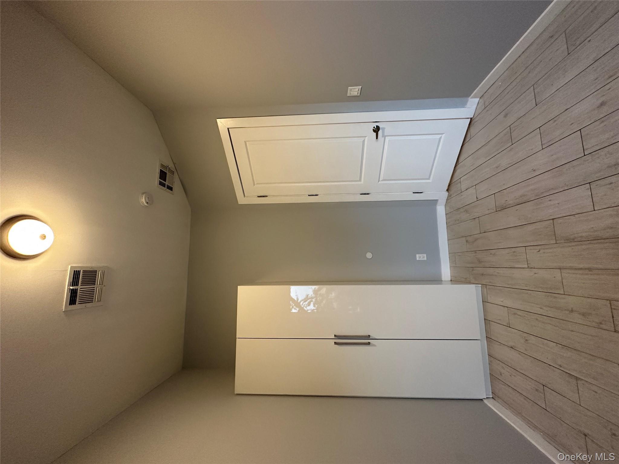 #8 photo, 560 Riverdale Avenue, Brooklyn , NY 11207