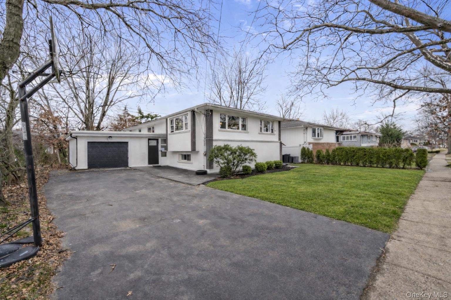 #1 photo, 1016 Westwood Road, Woodmere , NY 11598