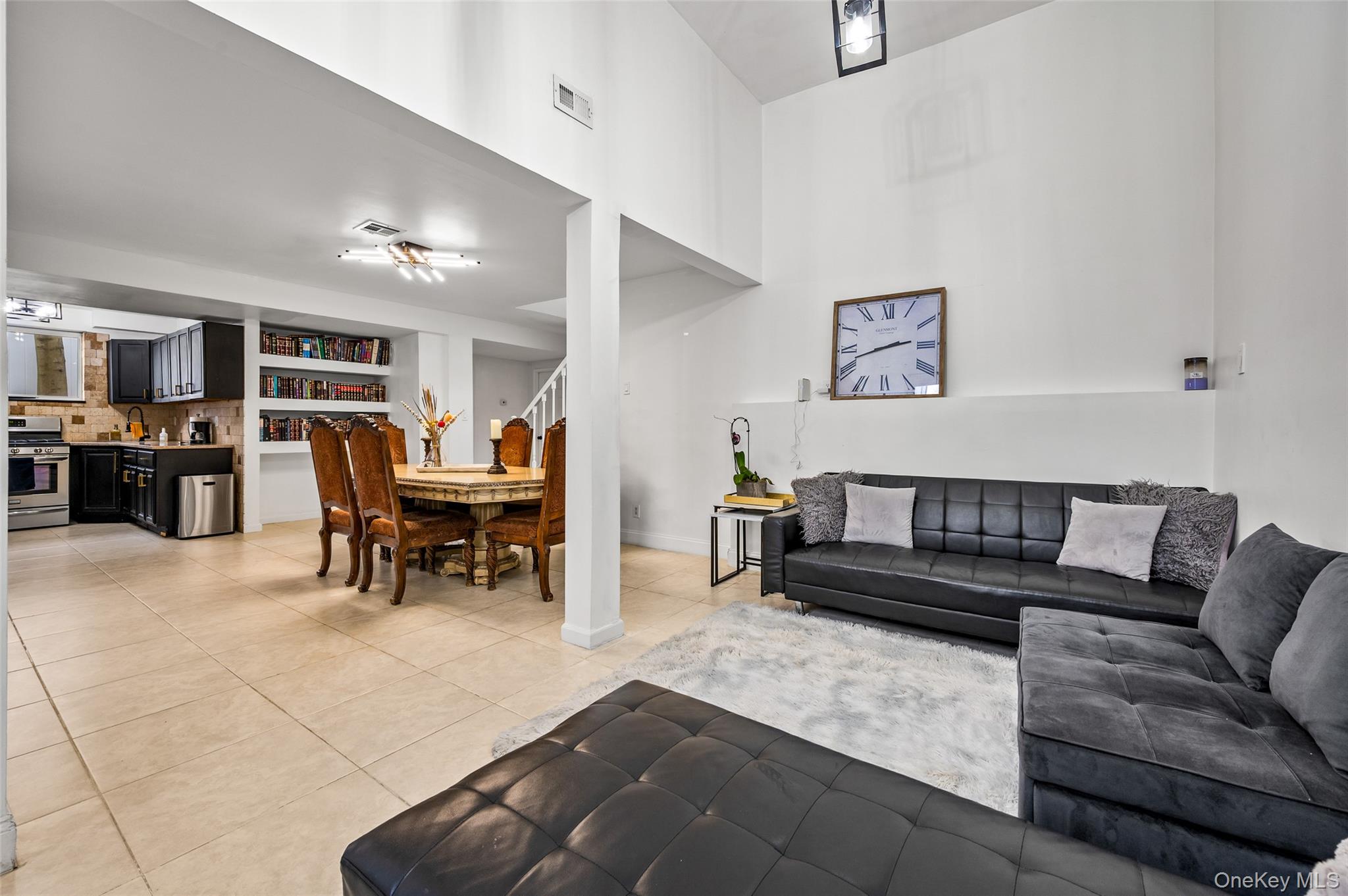 #12 photo, 1016 Westwood Road, Woodmere , NY 11598