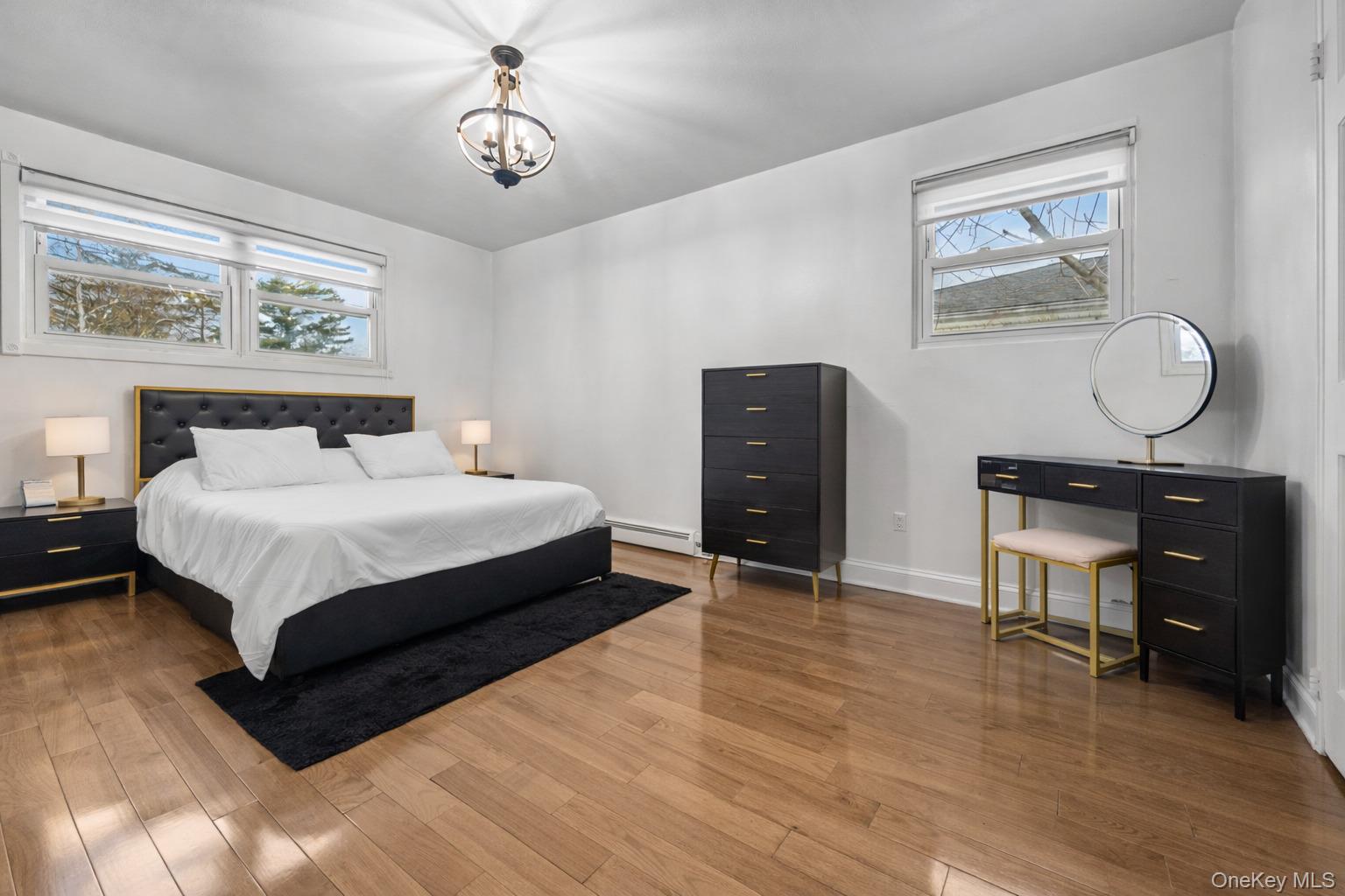 #8 photo, 1016 Westwood Road, Woodmere , NY 11598