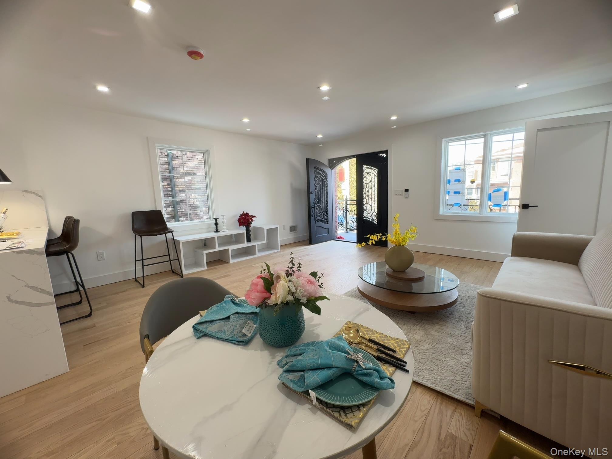 #10 photo, 38-36 215th Street, Bayside , NY 11361