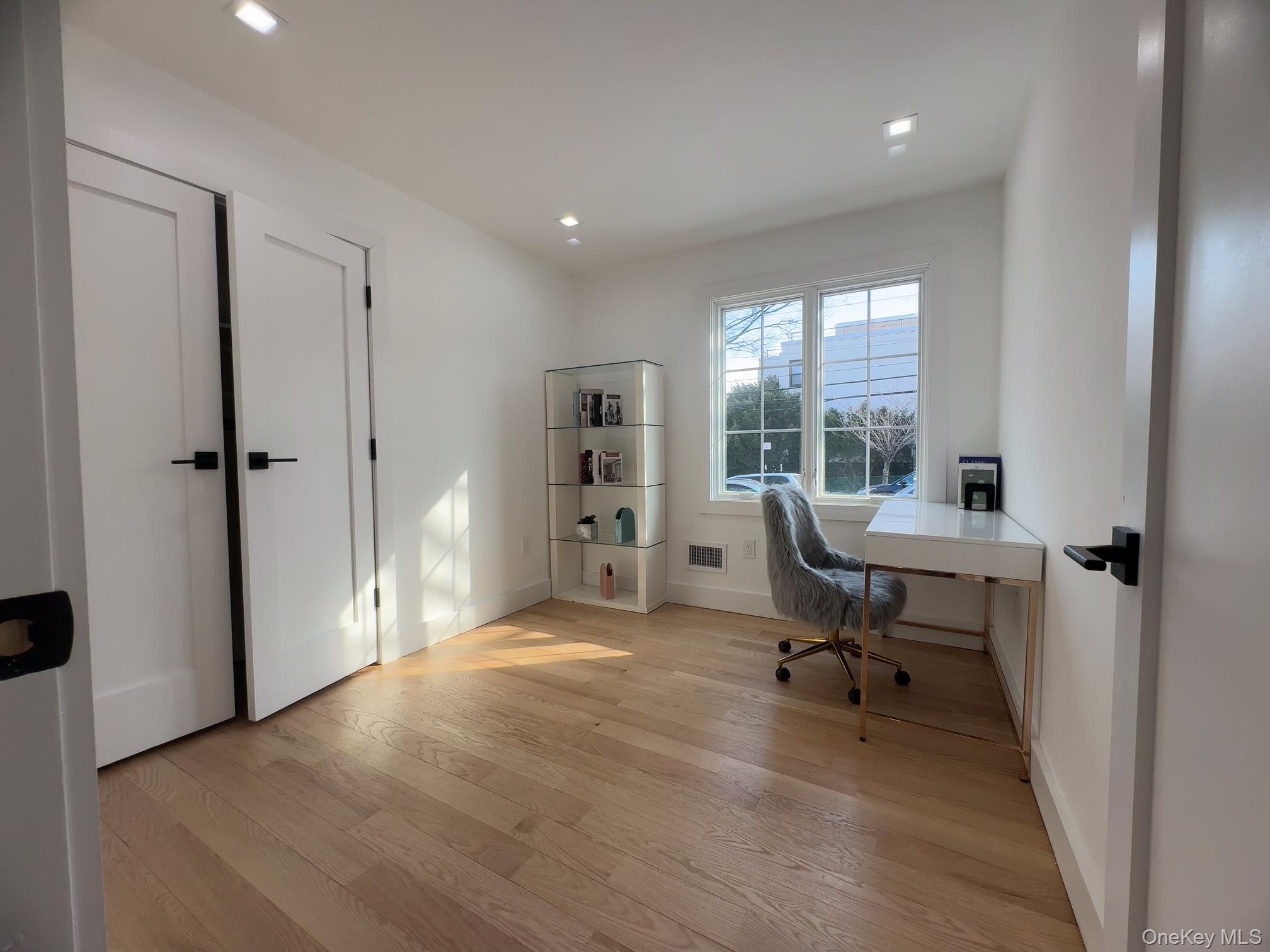 #3 photo, 38-36 215th Street, Bayside , NY 11361