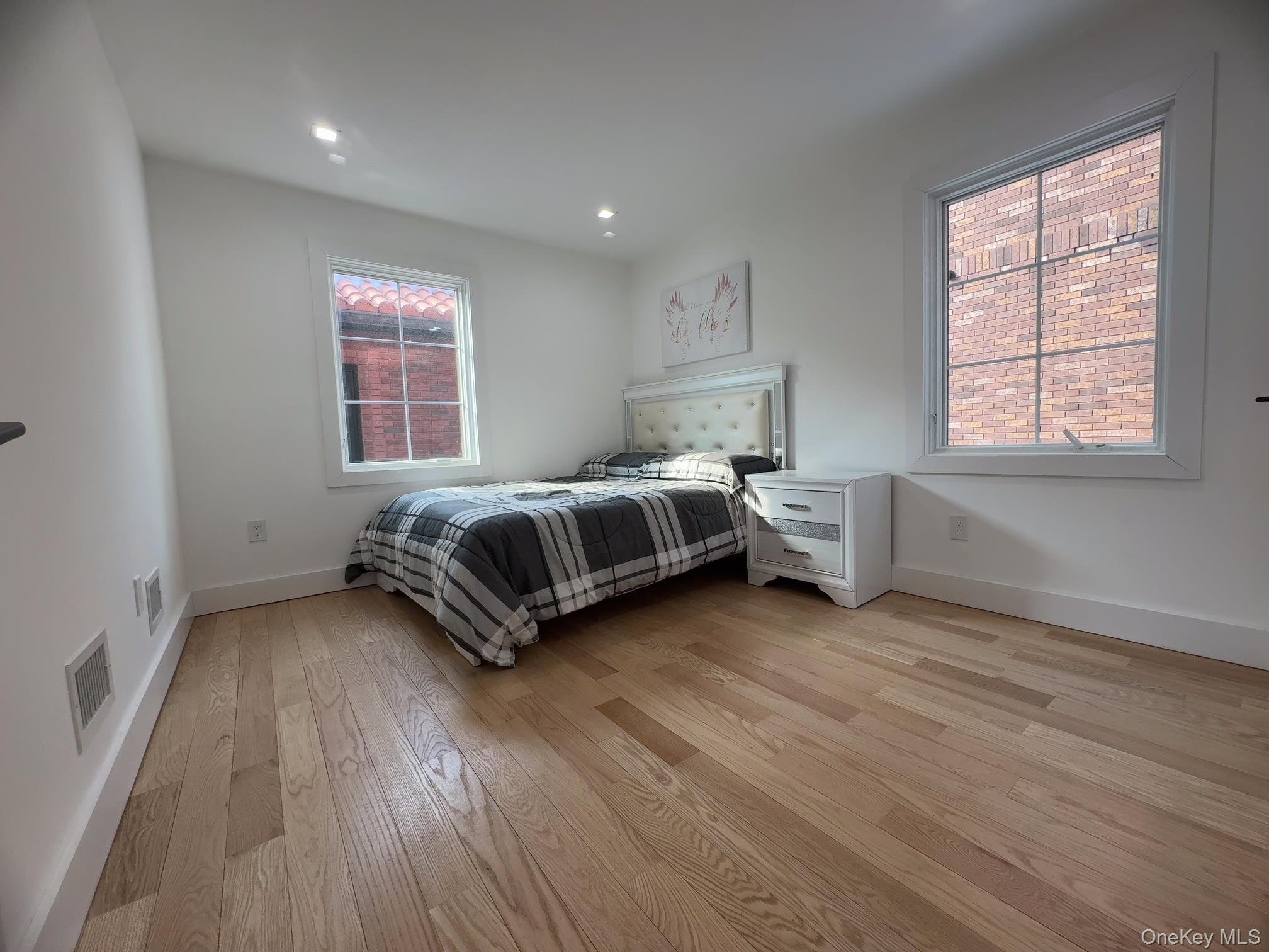 #4 photo, 38-36 215th Street, Bayside , NY 11361