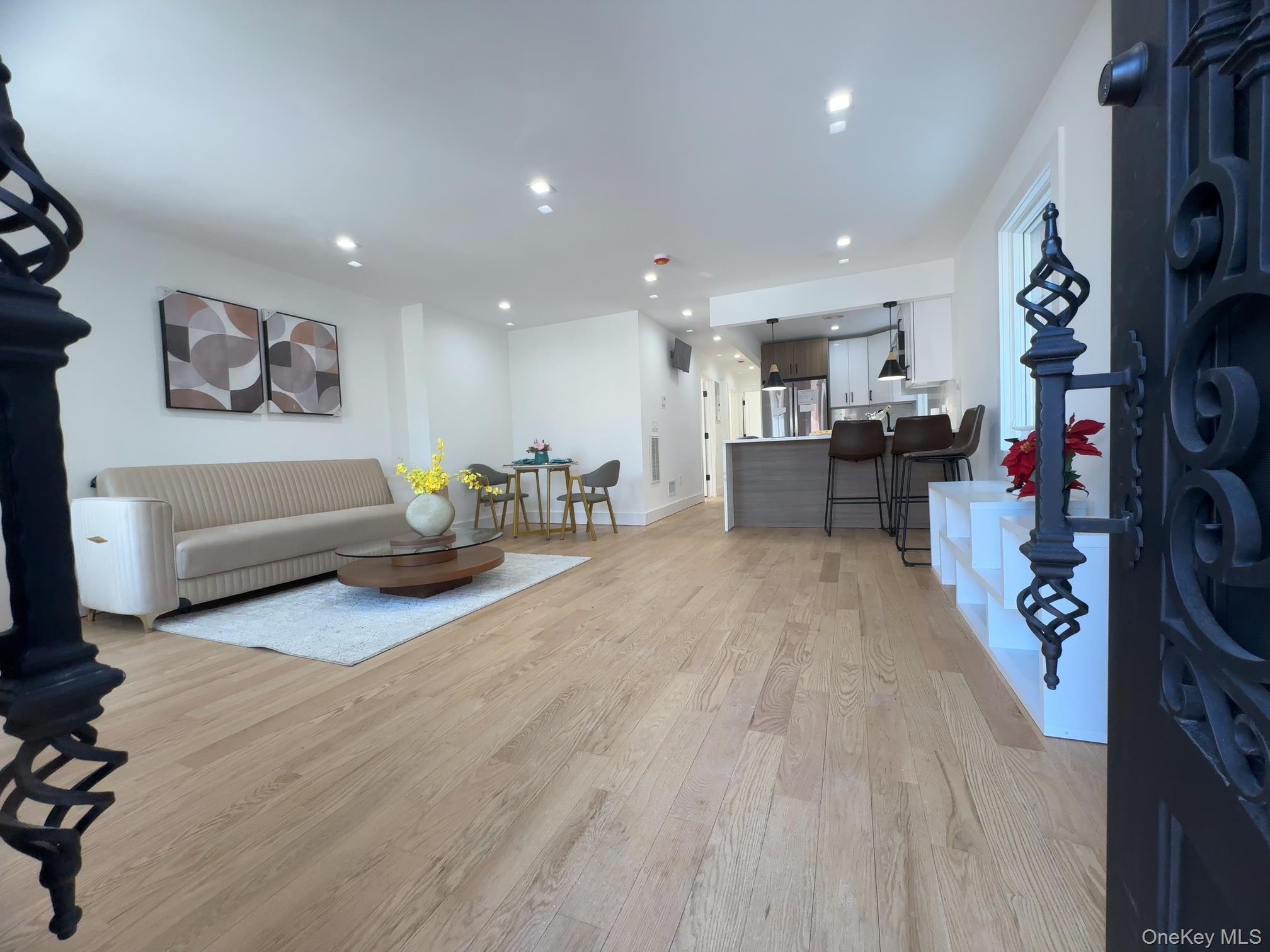 #7 photo, 38-36 215th Street, Bayside , NY 11361