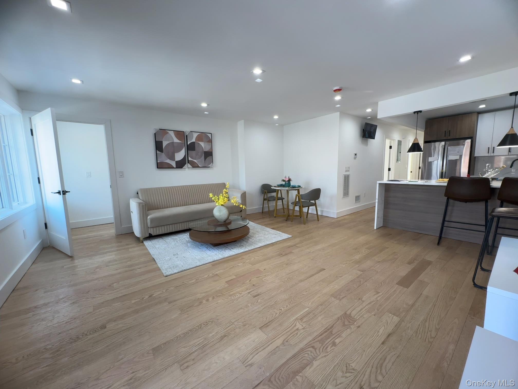 #9 photo, 38-36 215th Street, Bayside , NY 11361