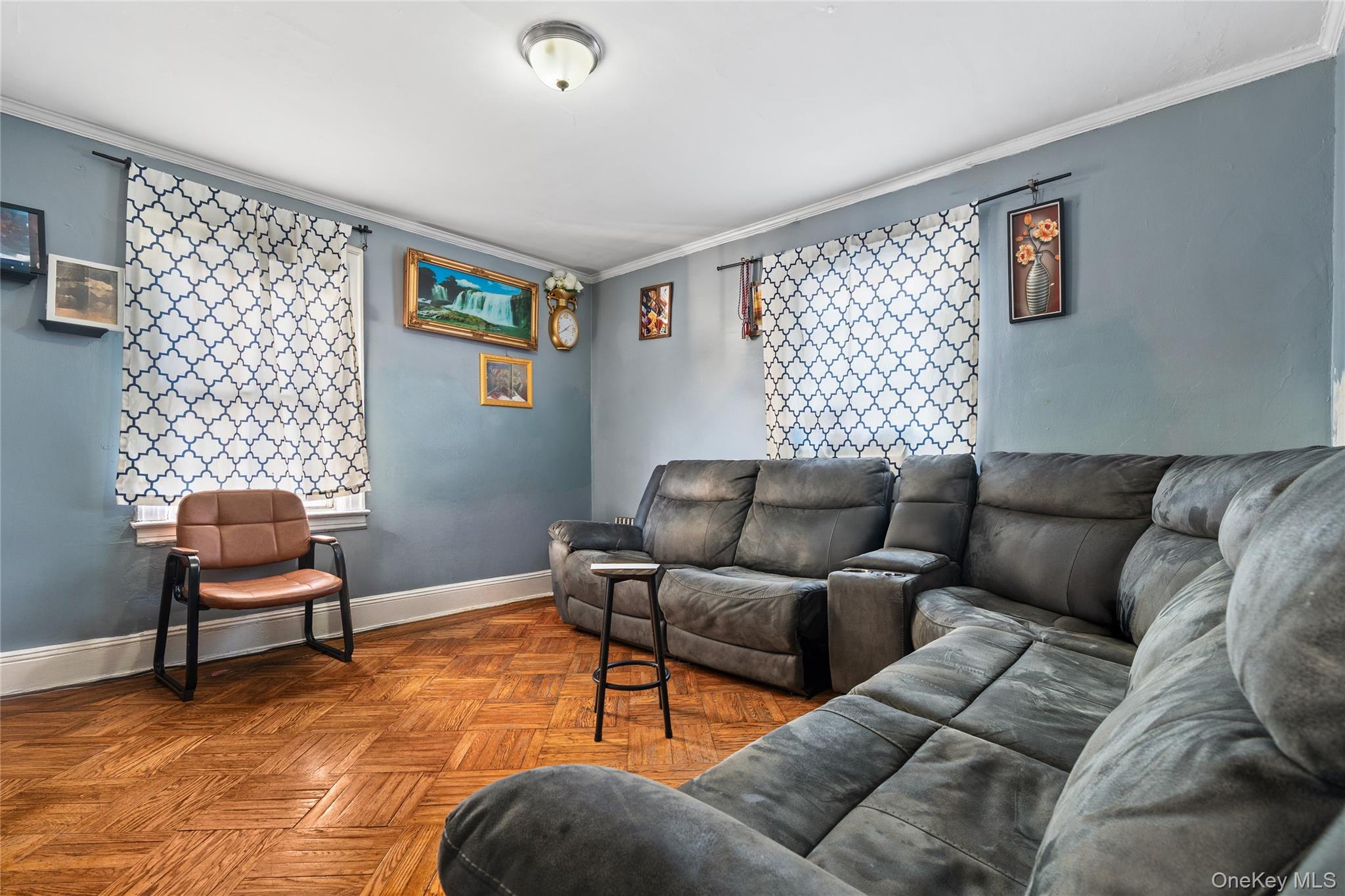 #10 photo, 109-49 215th Street, Queens Village , NY 11429