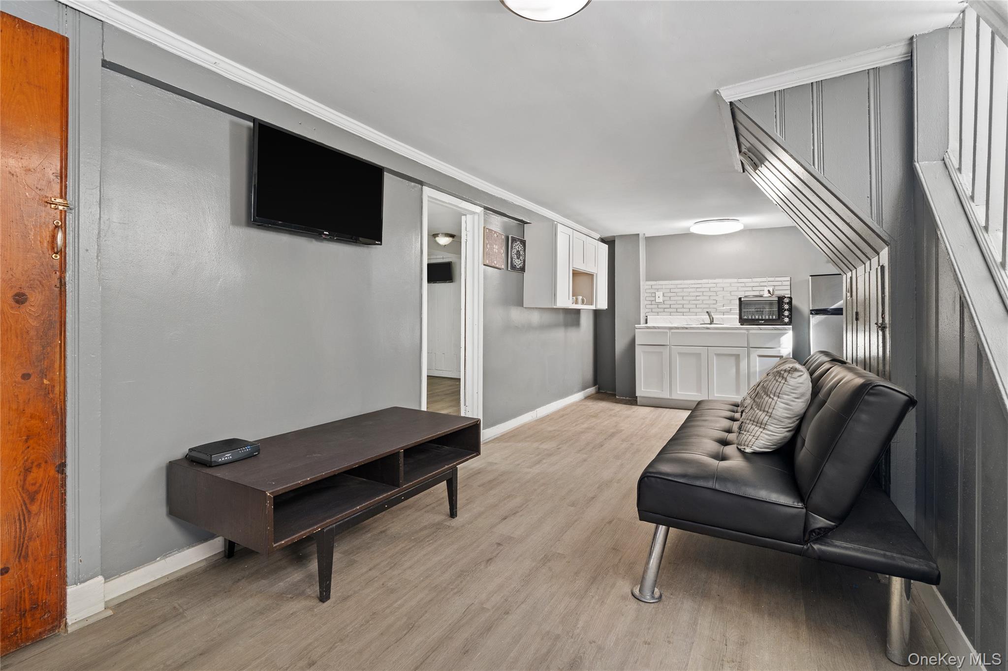 #12 photo, 109-49 215th Street, Queens Village , NY 11429