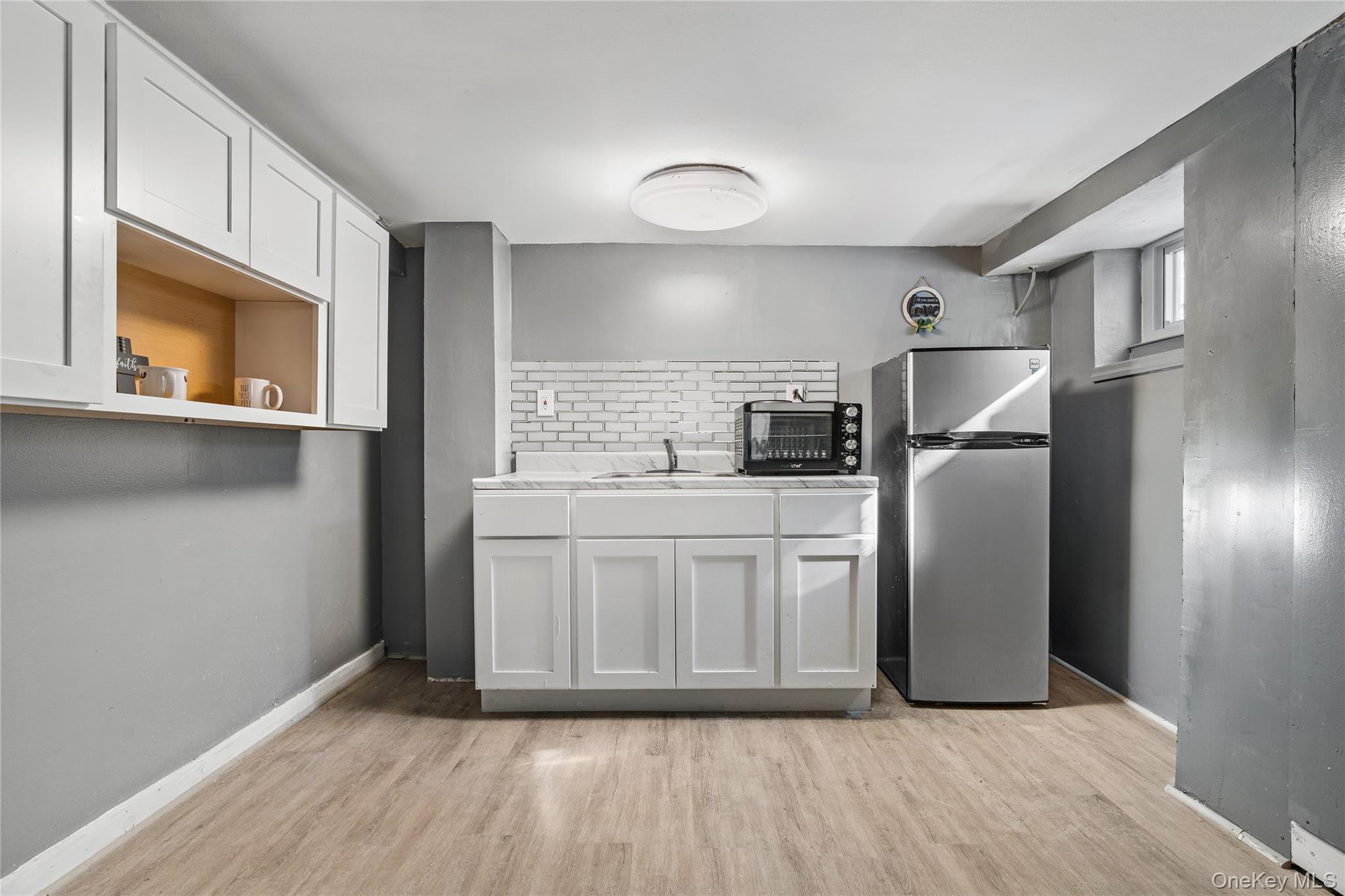 #13 photo, 109-49 215th Street, Queens Village , NY 11429