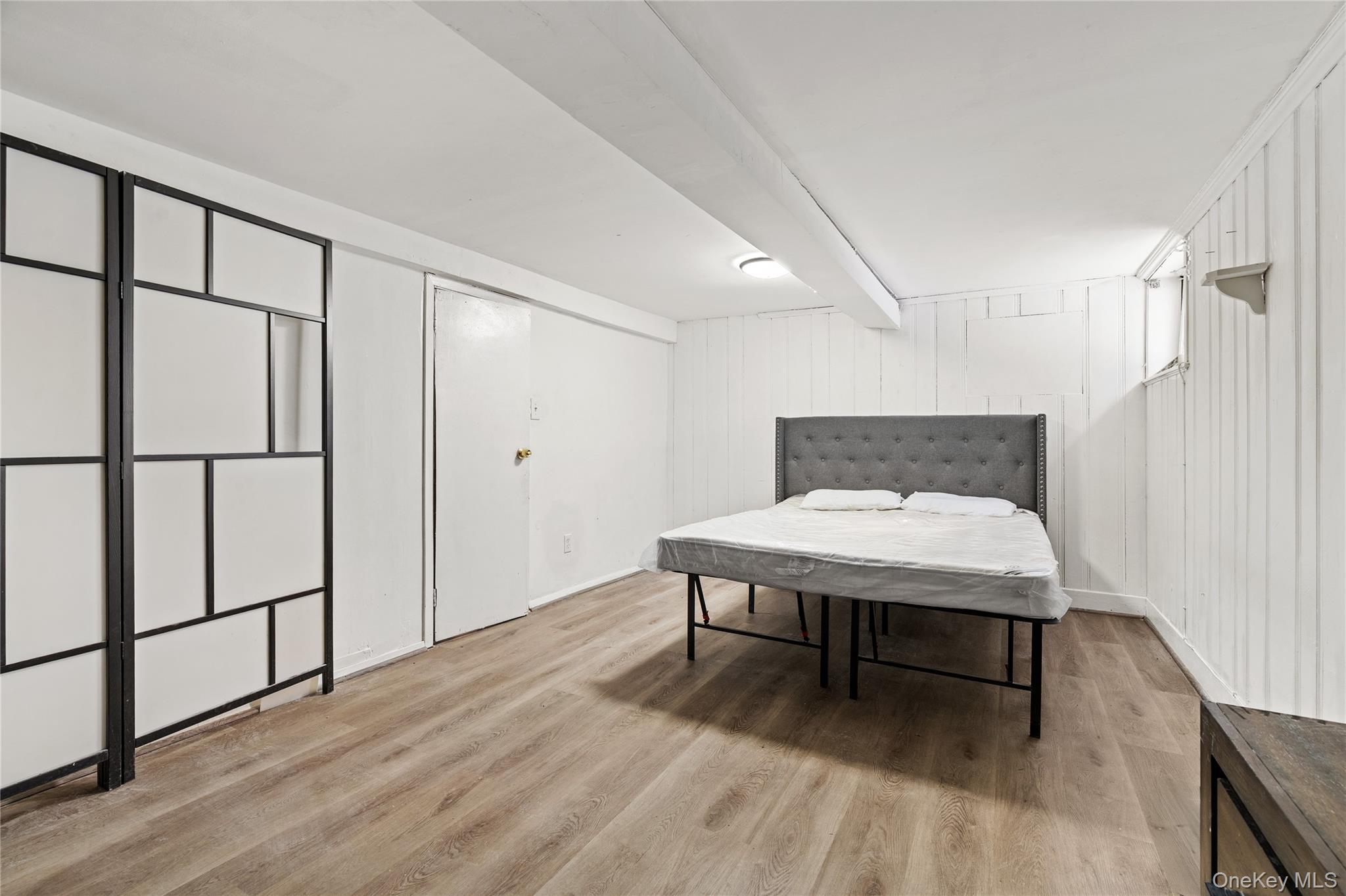 #14 photo, 109-49 215th Street, Queens Village , NY 11429