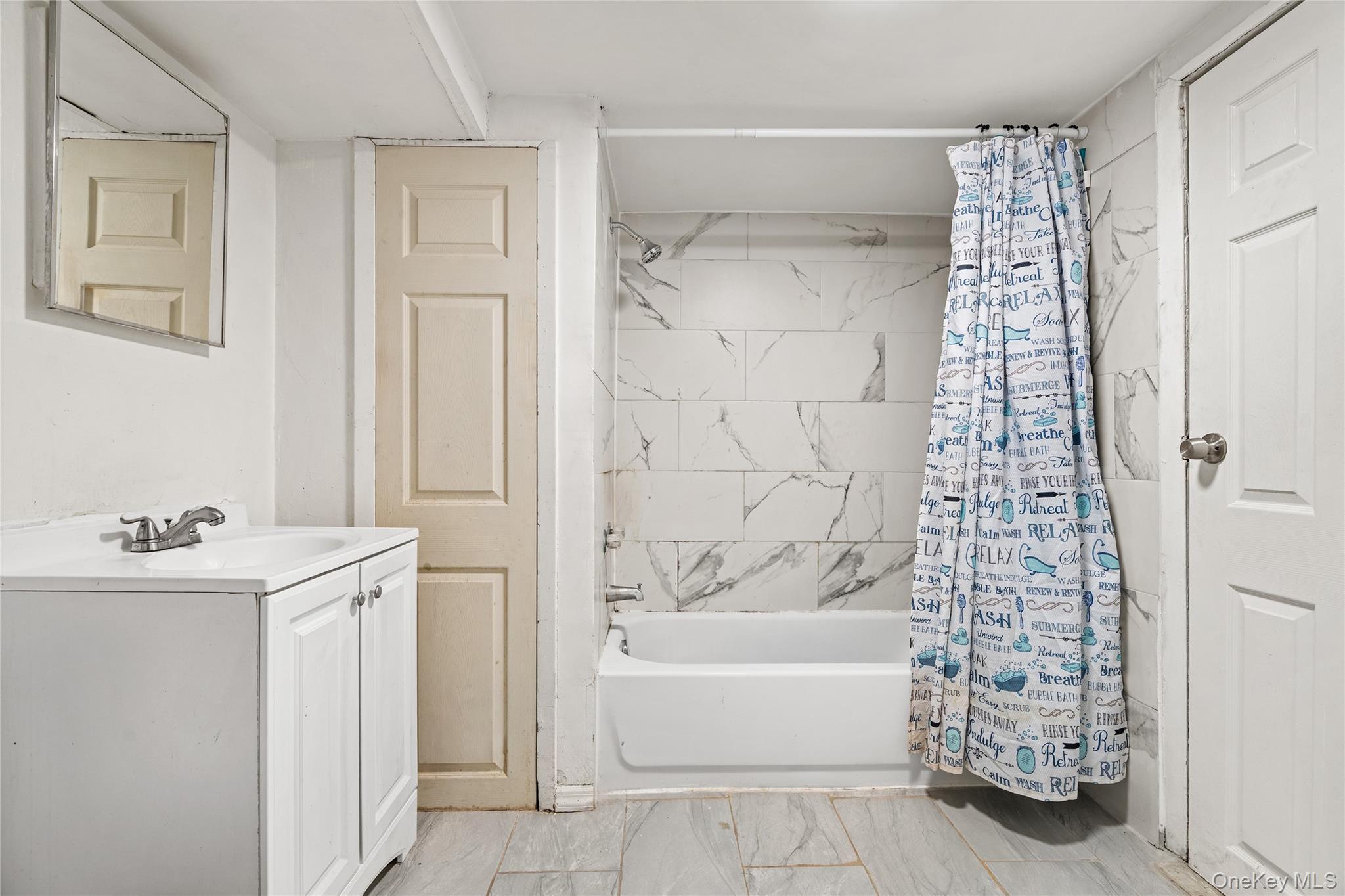 #15 photo, 109-49 215th Street, Queens Village , NY 11429