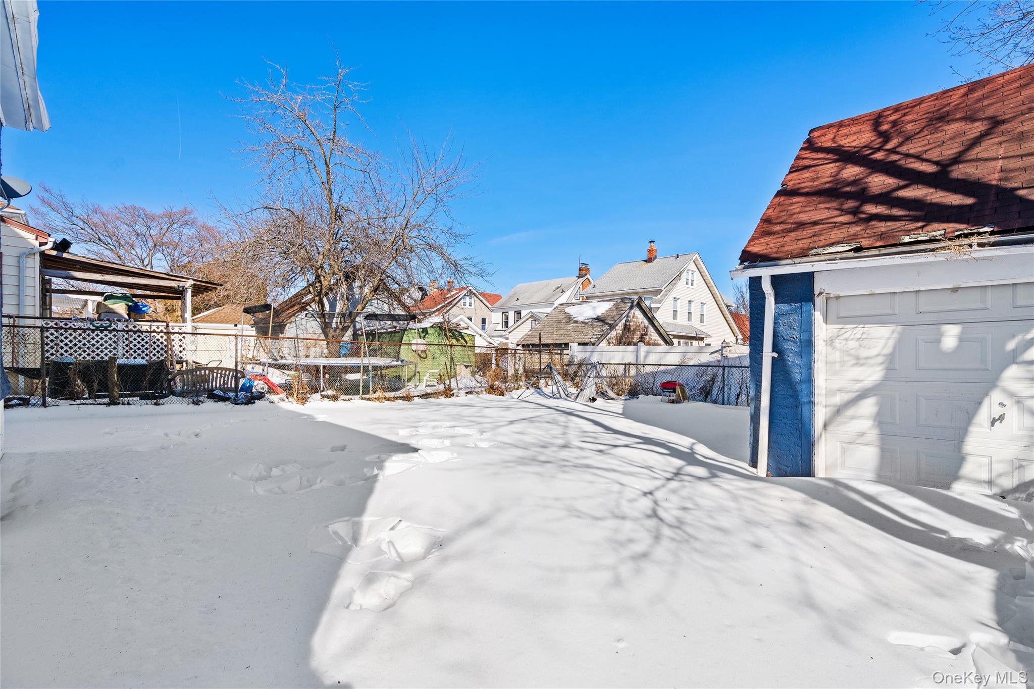 #17 photo, 109-49 215th Street, Queens Village , NY 11429