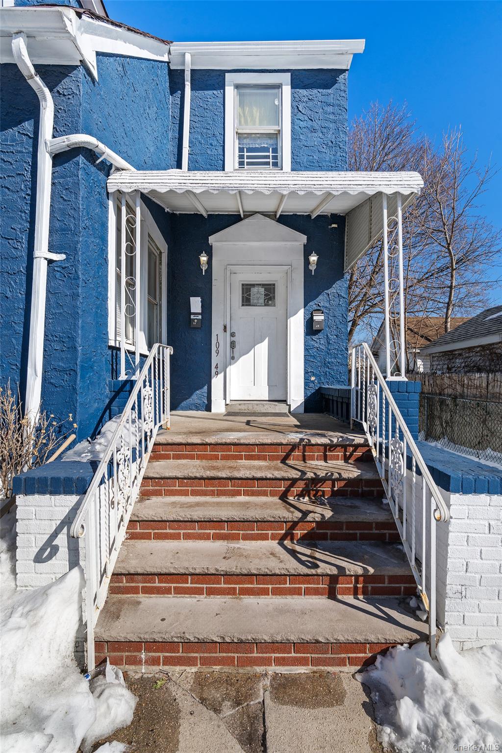 #3 photo, 109-49 215th Street, Queens Village , NY 11429