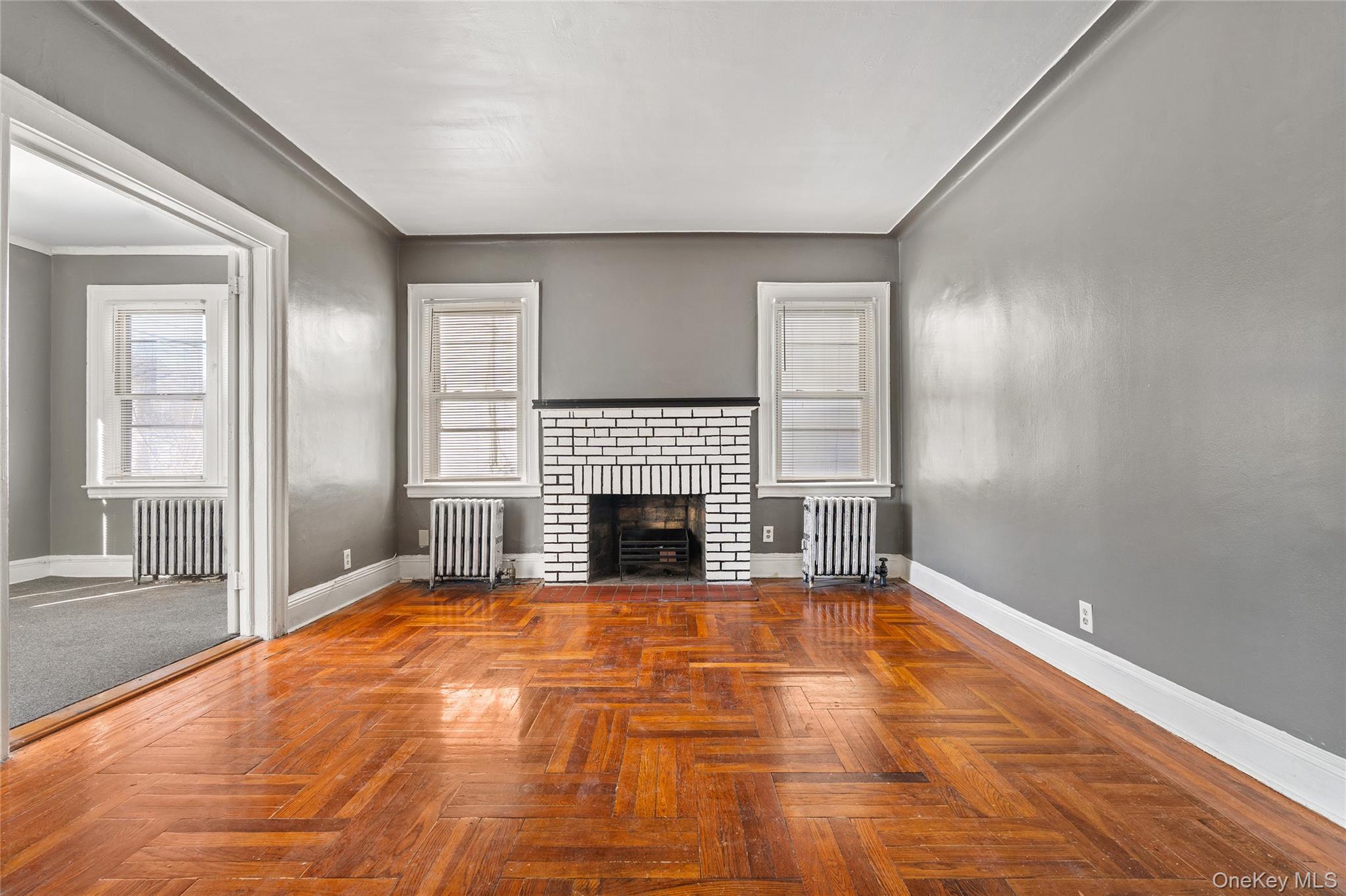 #4 photo, 109-49 215th Street, Queens Village , NY 11429