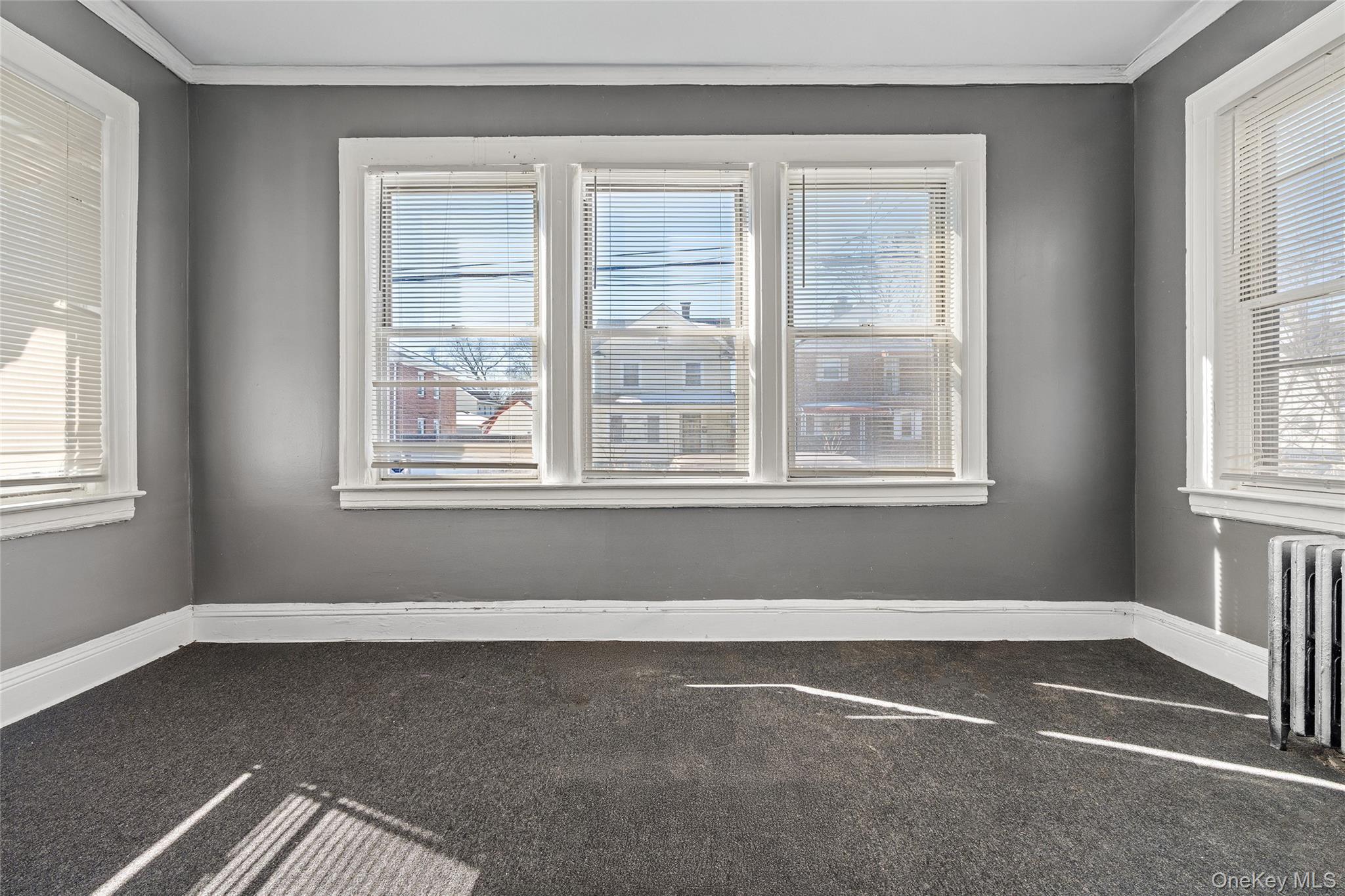 #5 photo, 109-49 215th Street, Queens Village , NY 11429