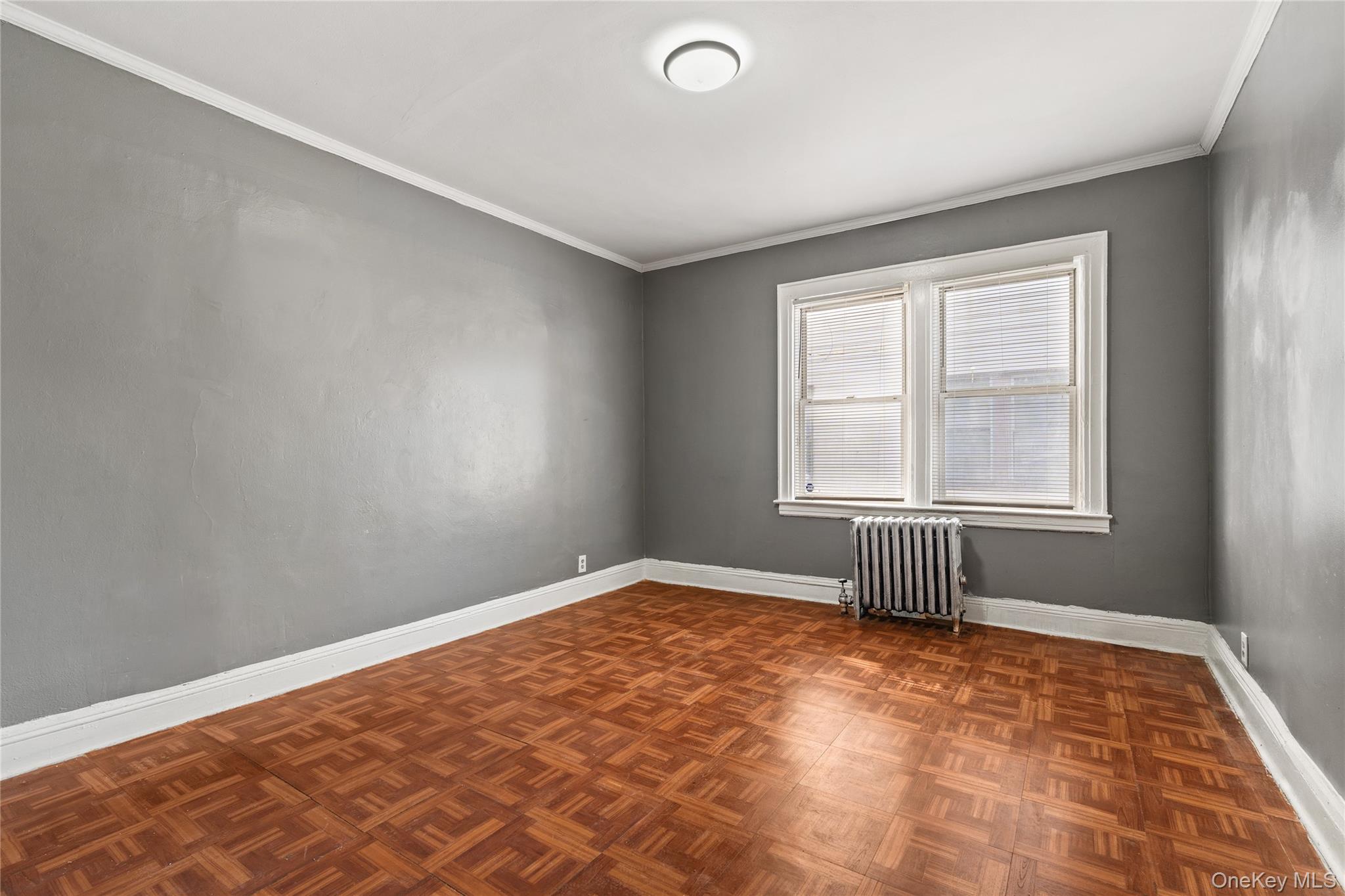 #6 photo, 109-49 215th Street, Queens Village , NY 11429