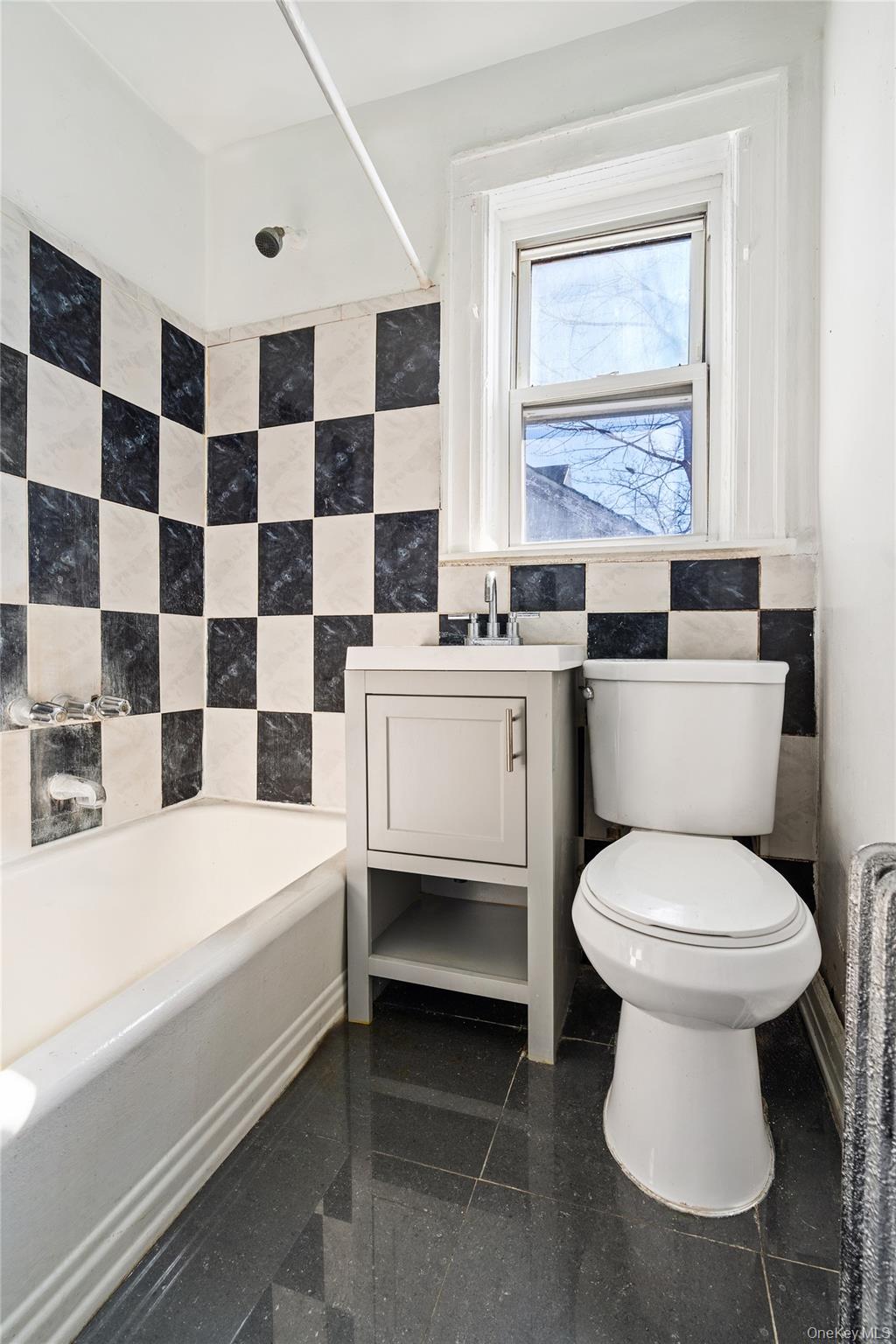 #9 photo, 109-49 215th Street, Queens Village , NY 11429