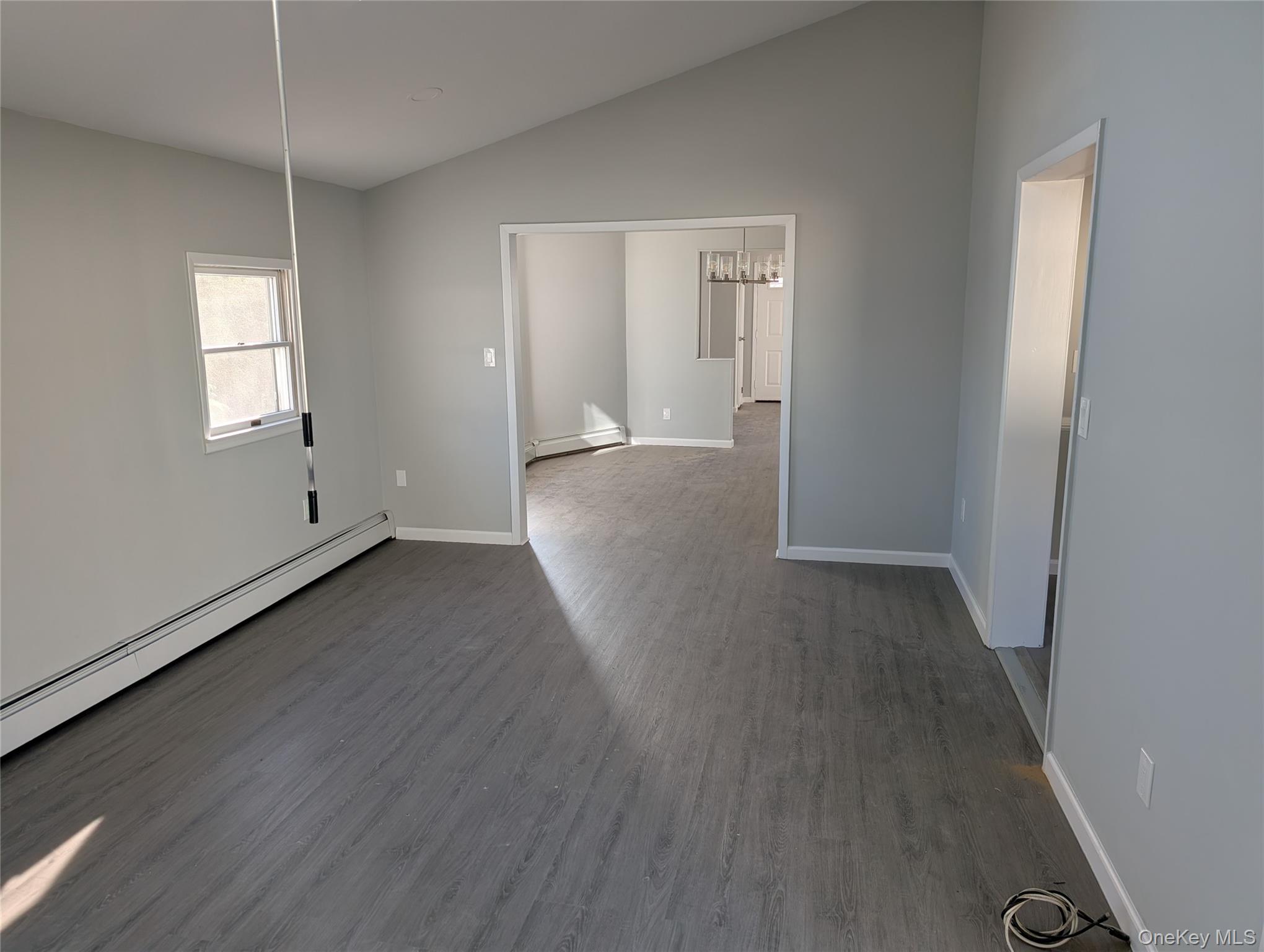 #3 photo, 11 Merton Avenue, Lynbrook , NY 11563