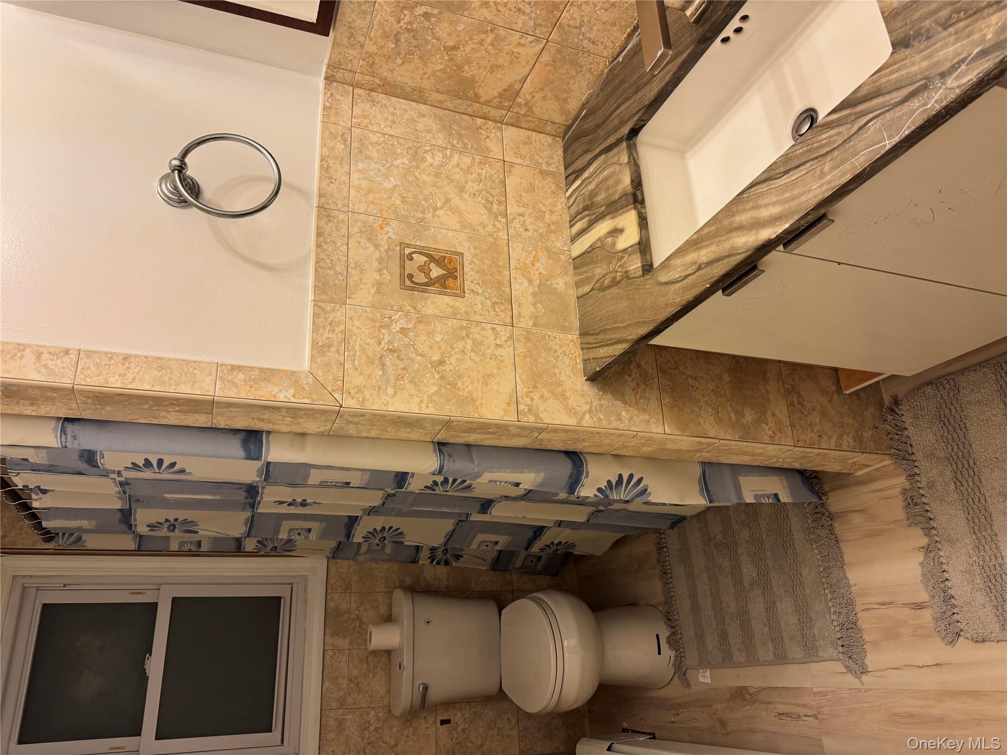 #11 photo, 243 Biltmore Avenue, Elmont , NY 11003