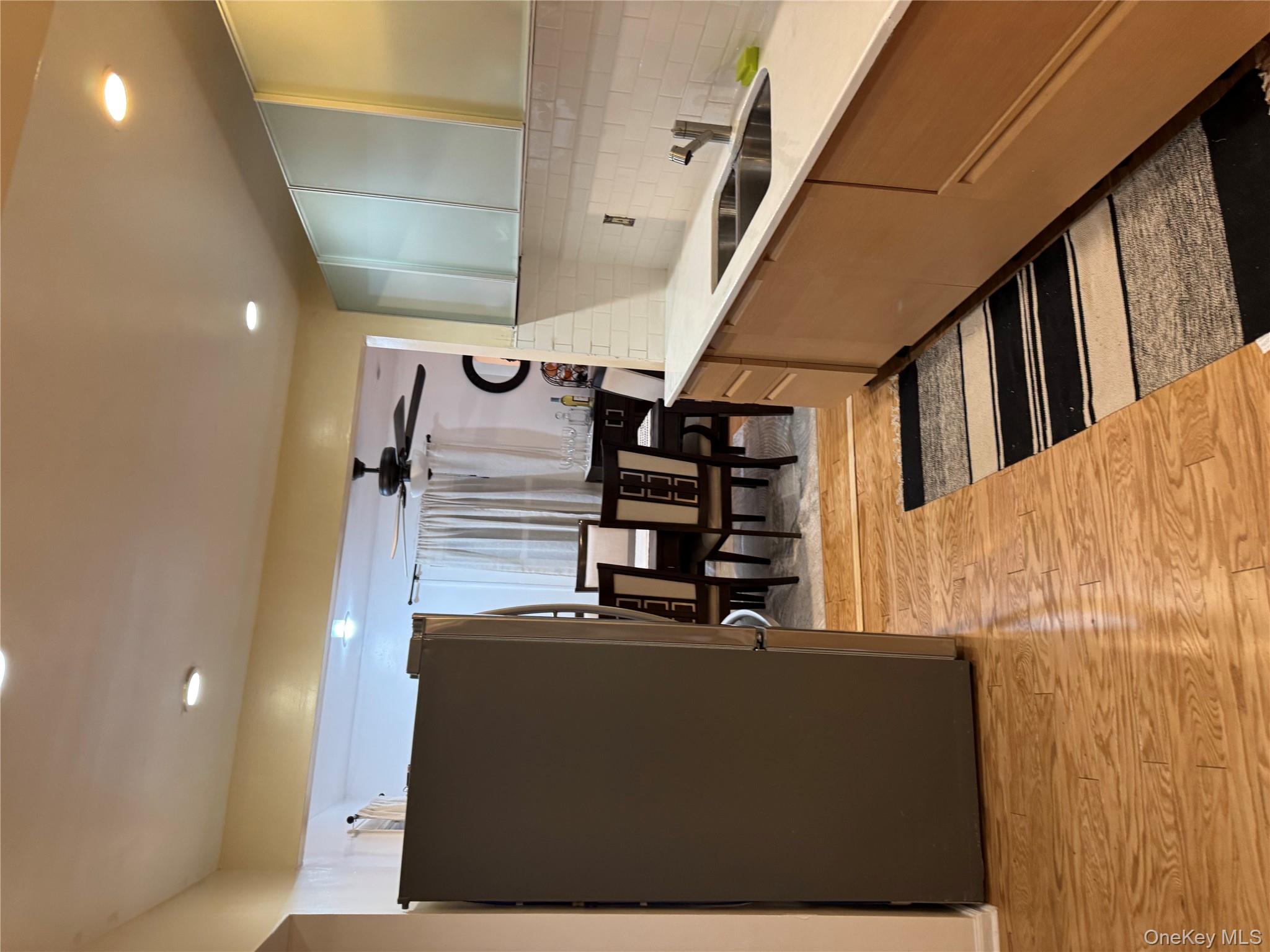 #12 photo, 243 Biltmore Avenue, Elmont , NY 11003