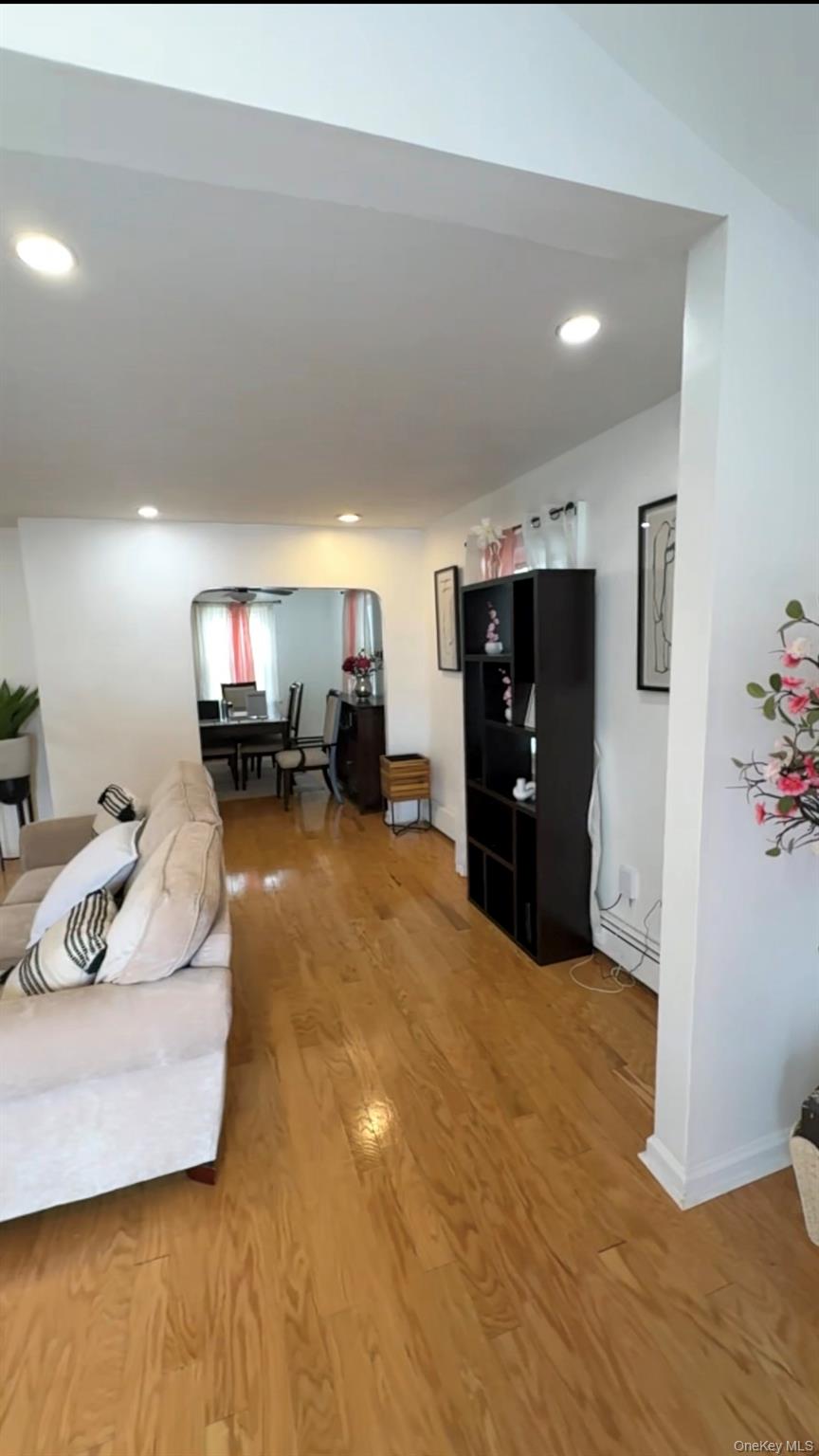 #13 photo, 243 Biltmore Avenue, Elmont , NY 11003