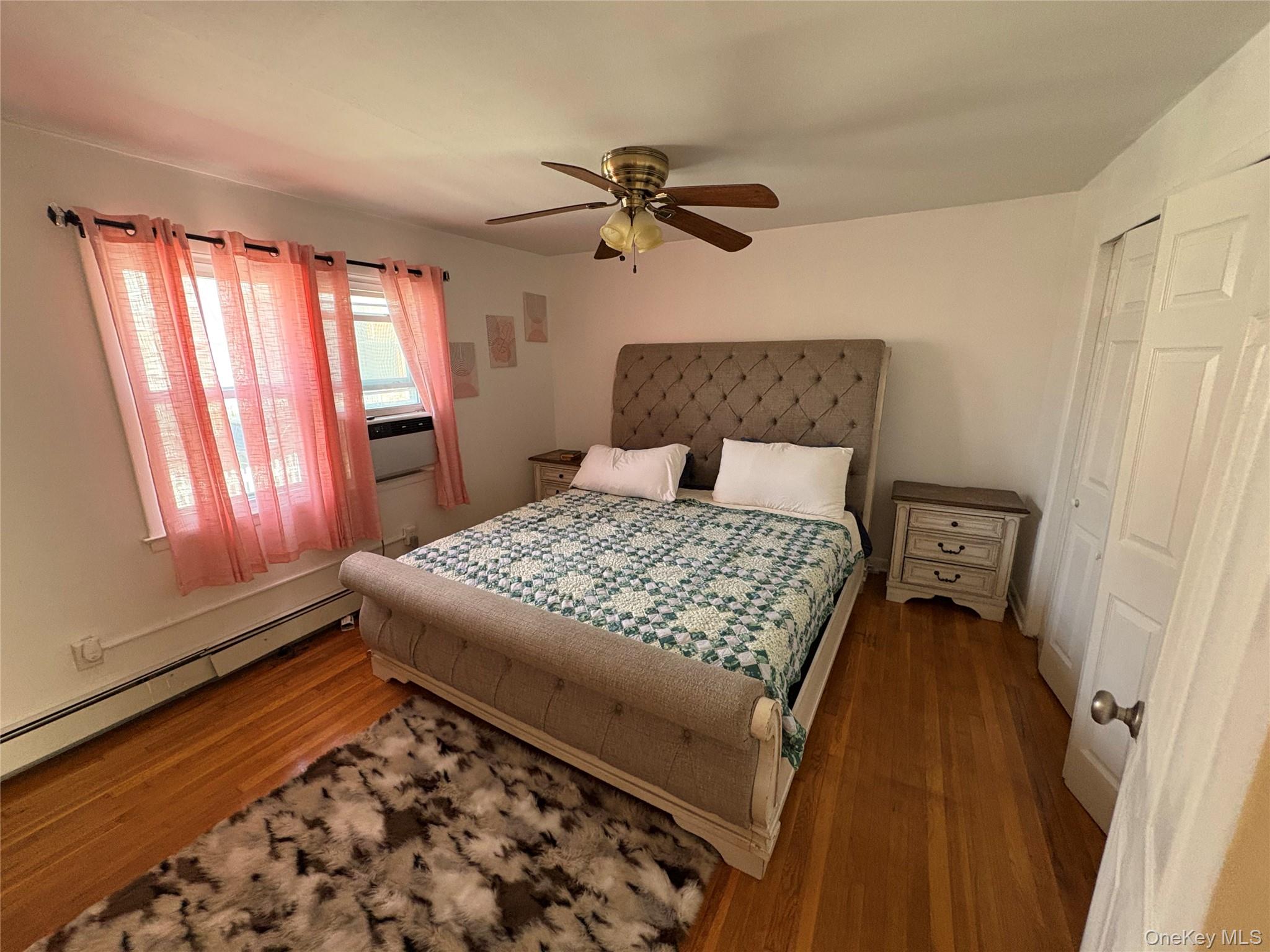 #14 photo, 243 Biltmore Avenue, Elmont , NY 11003