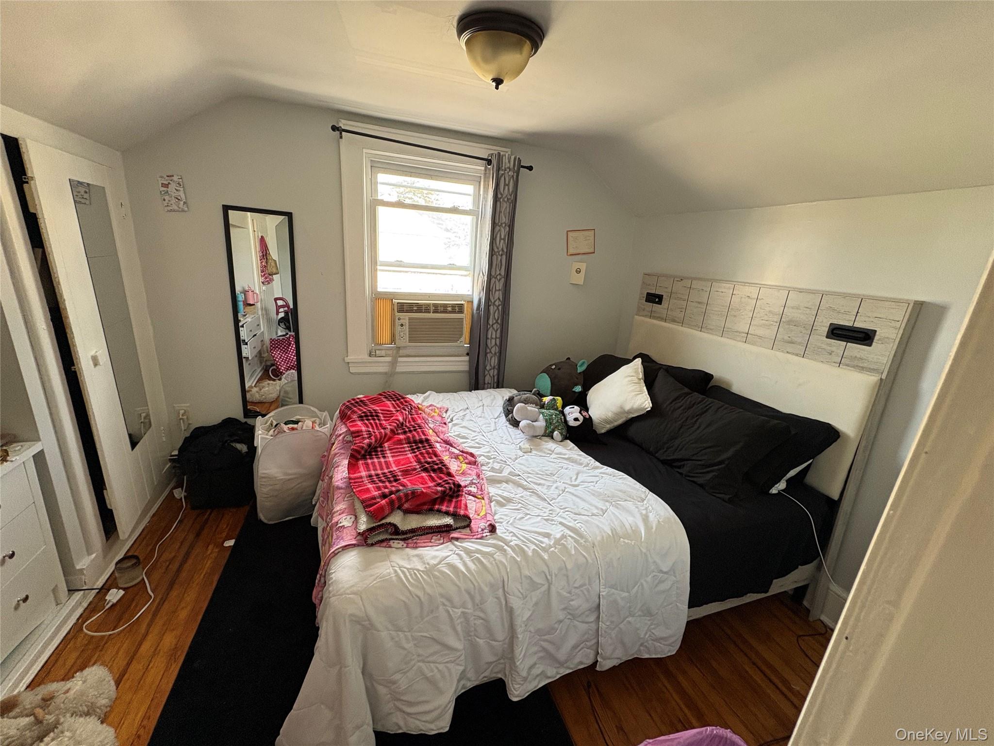 #16 photo, 243 Biltmore Avenue, Elmont , NY 11003