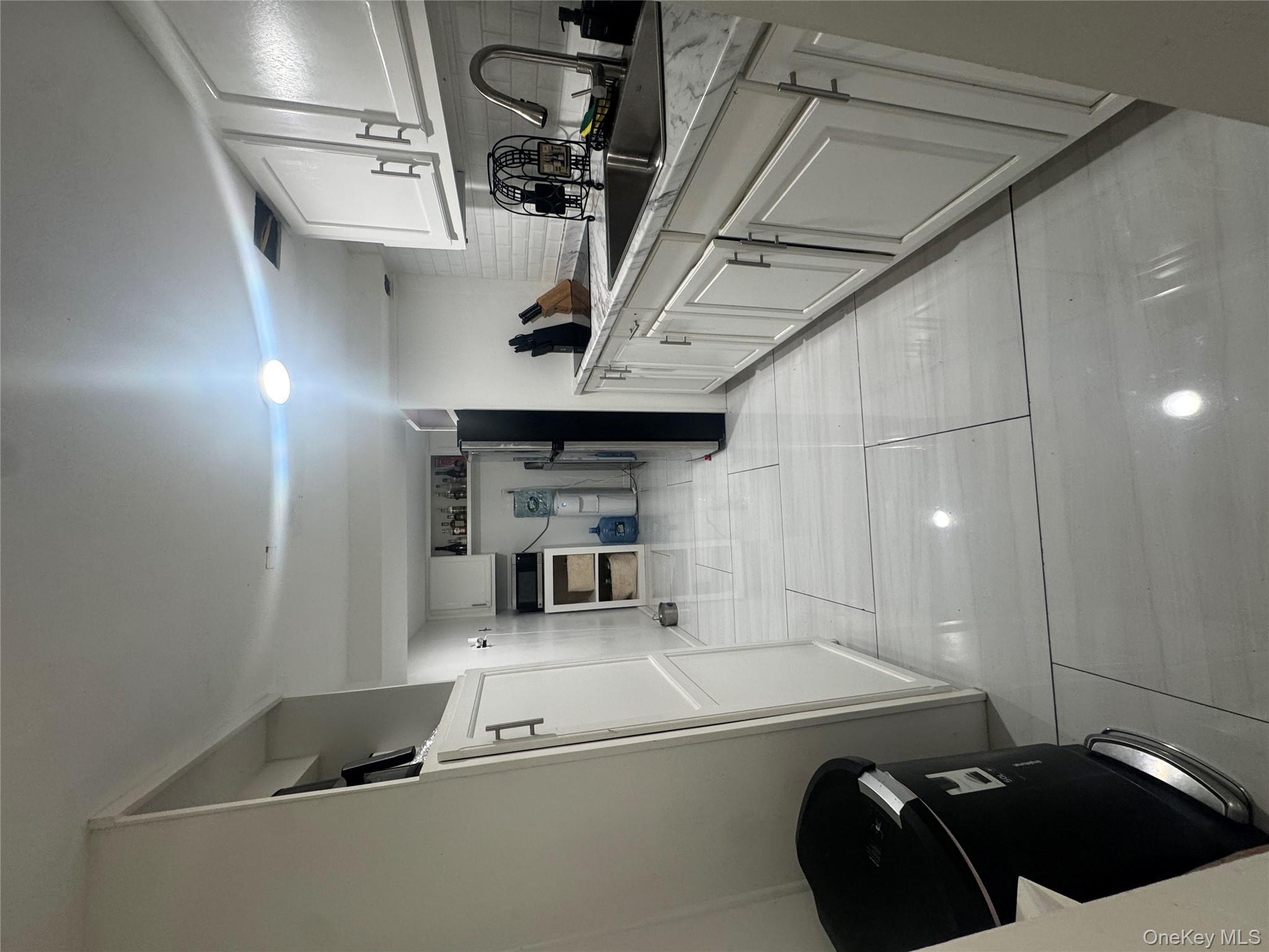 #19 photo, 243 Biltmore Avenue, Elmont , NY 11003