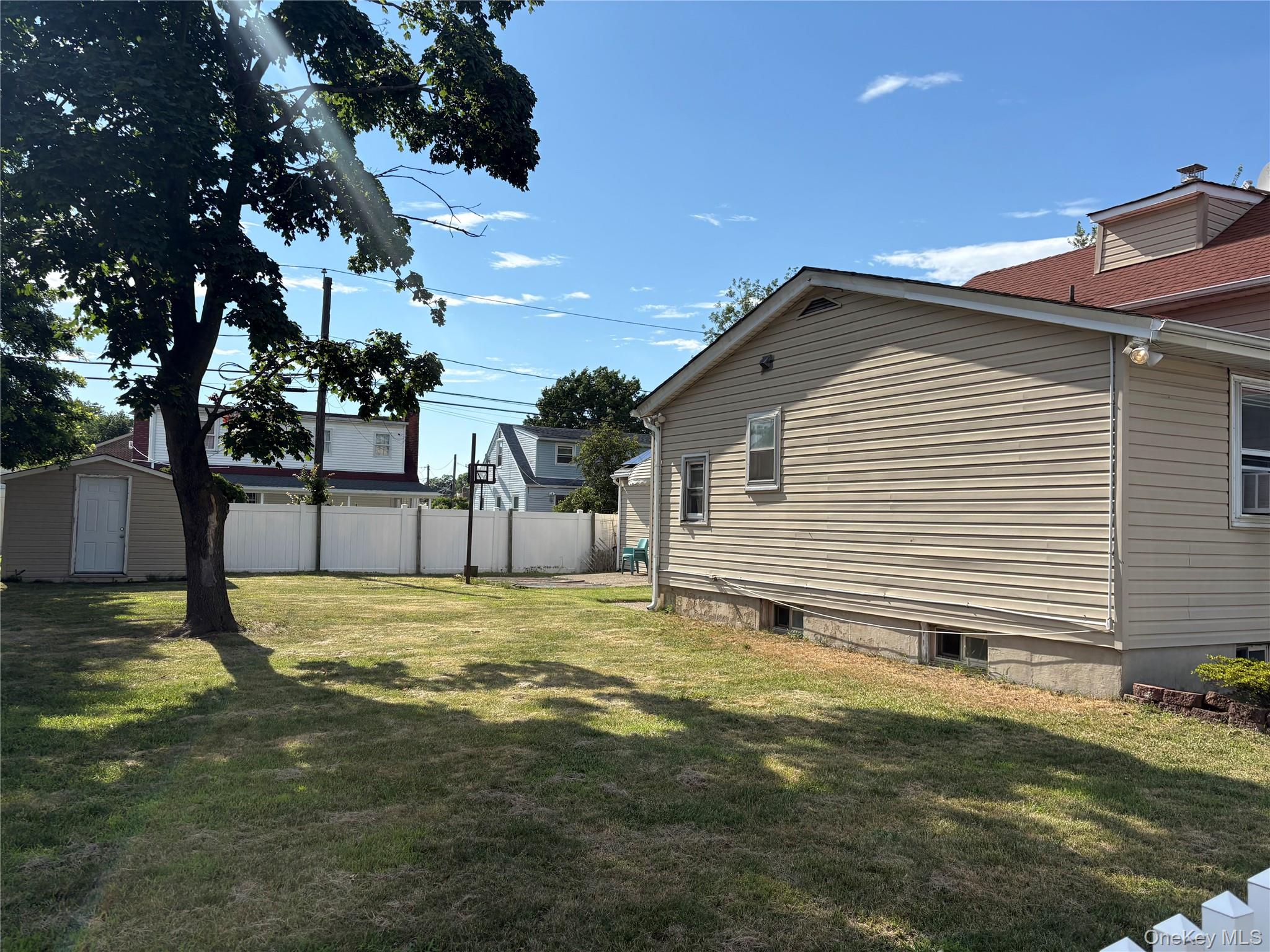 #2 photo, 243 Biltmore Avenue, Elmont , NY 11003