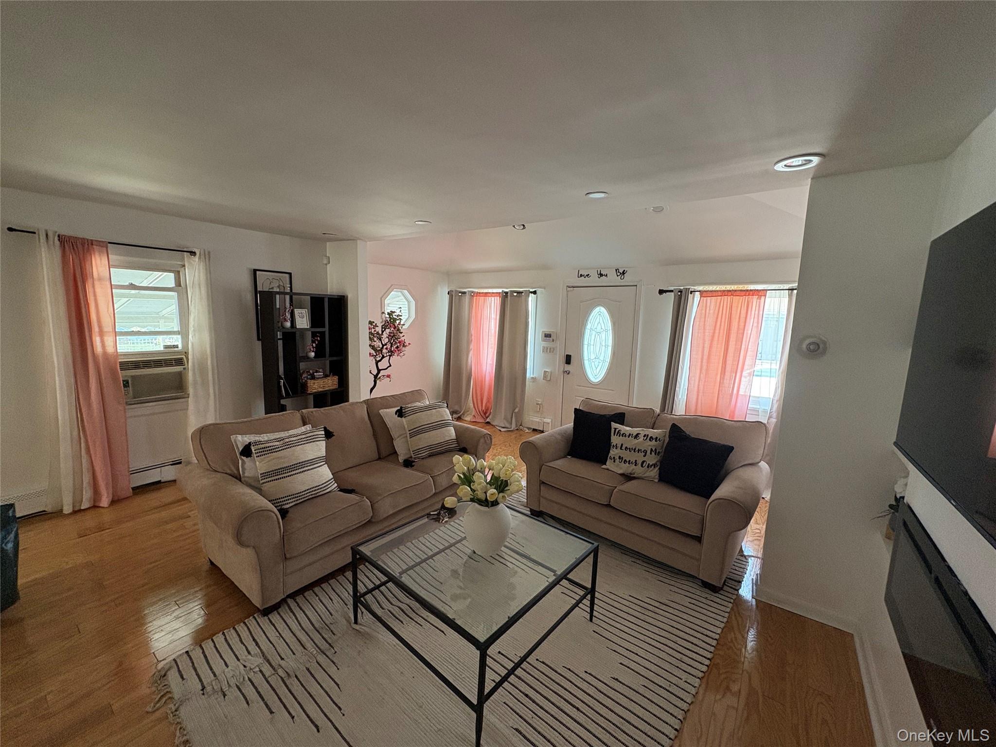 #6 photo, 243 Biltmore Avenue, Elmont , NY 11003