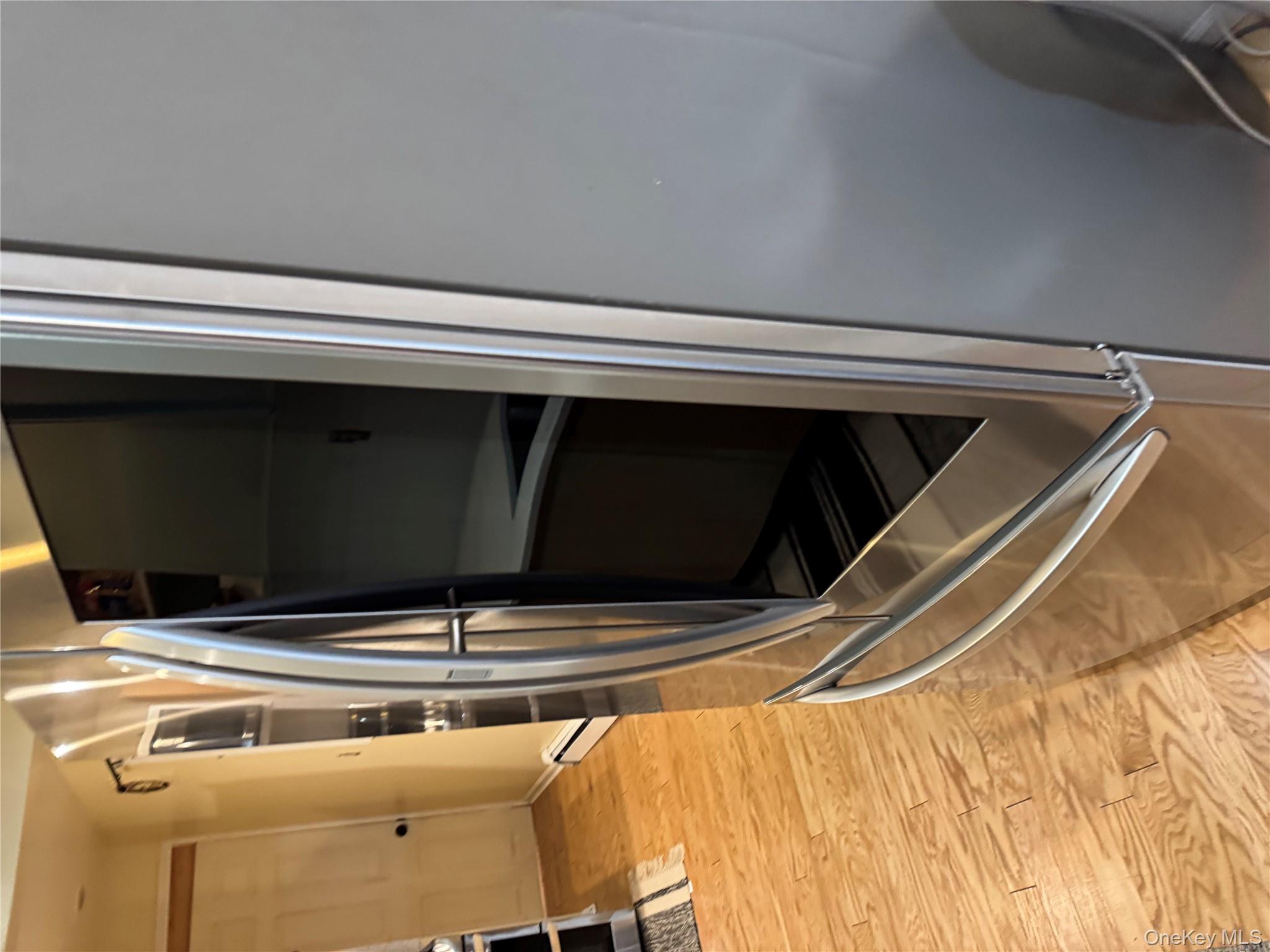 #8 photo, 243 Biltmore Avenue, Elmont , NY 11003