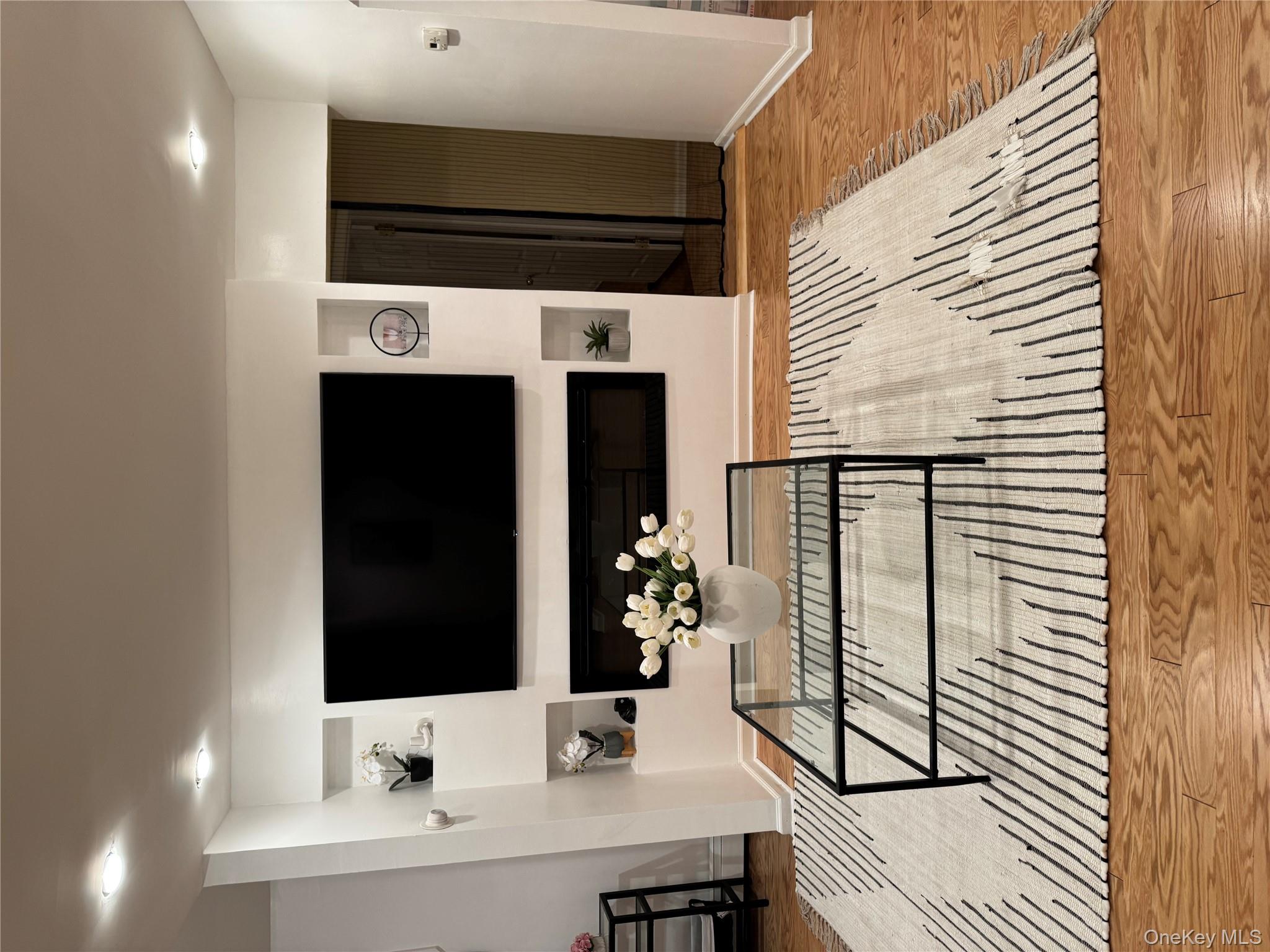 #9 photo, 243 Biltmore Avenue, Elmont , NY 11003