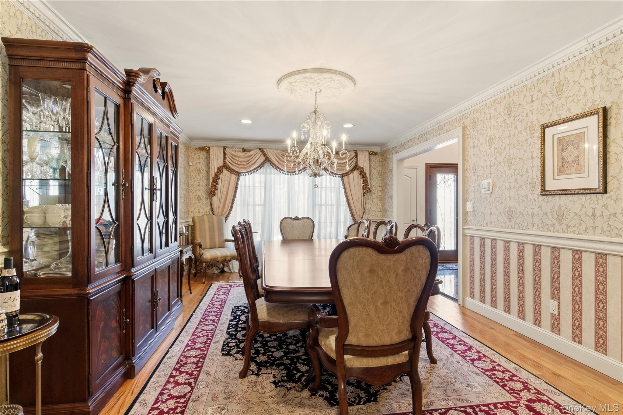 #16 photo, 4 Peachtree Lane, Roslyn , NY 11576