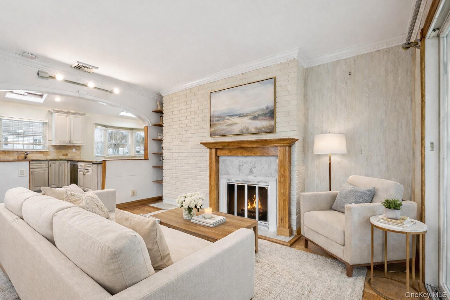 #11 photo, 115 Arlington Road, Ronkonkoma , NY 11779