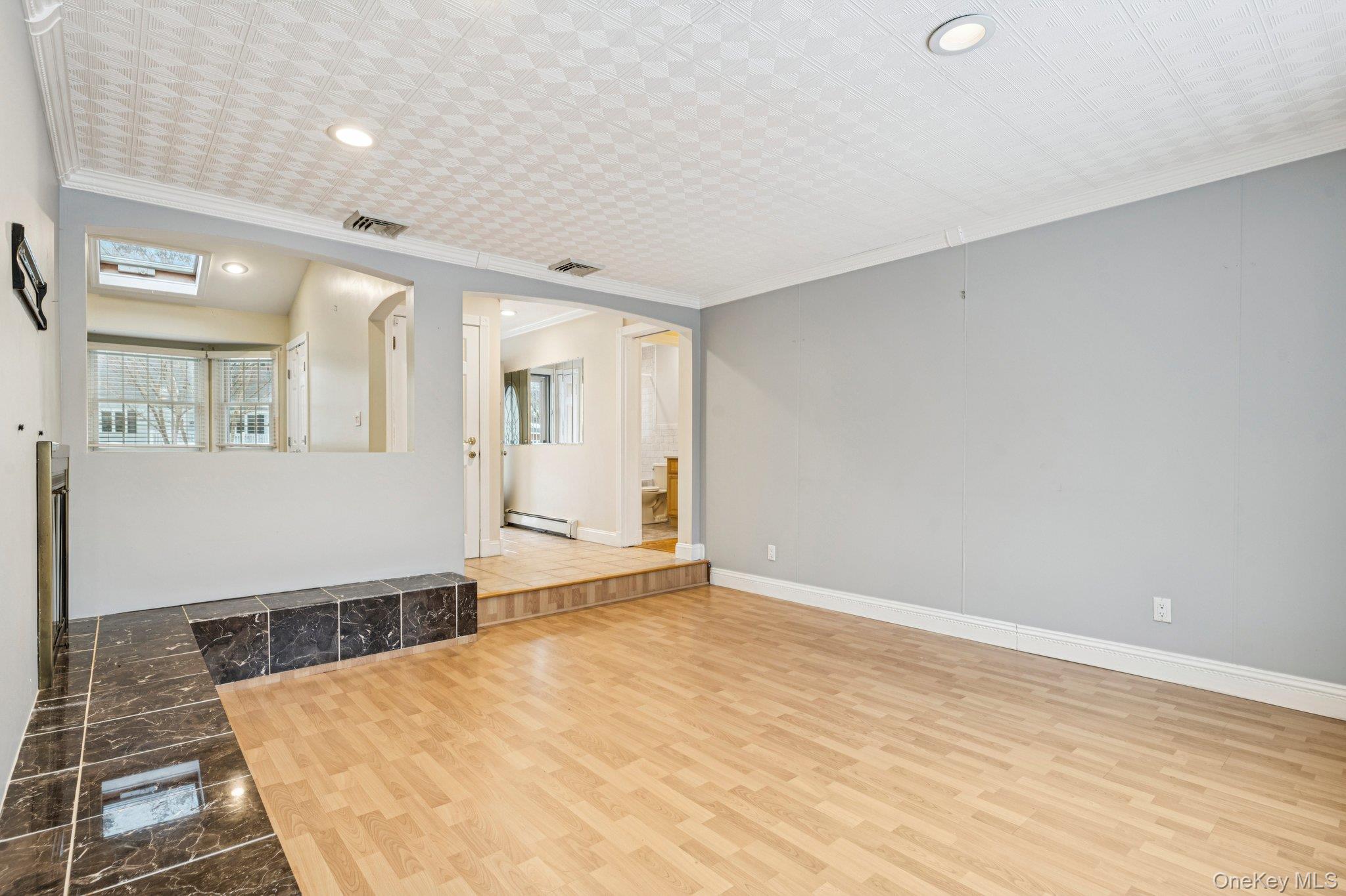 #14 photo, 115 Arlington Road, Ronkonkoma , NY 11779