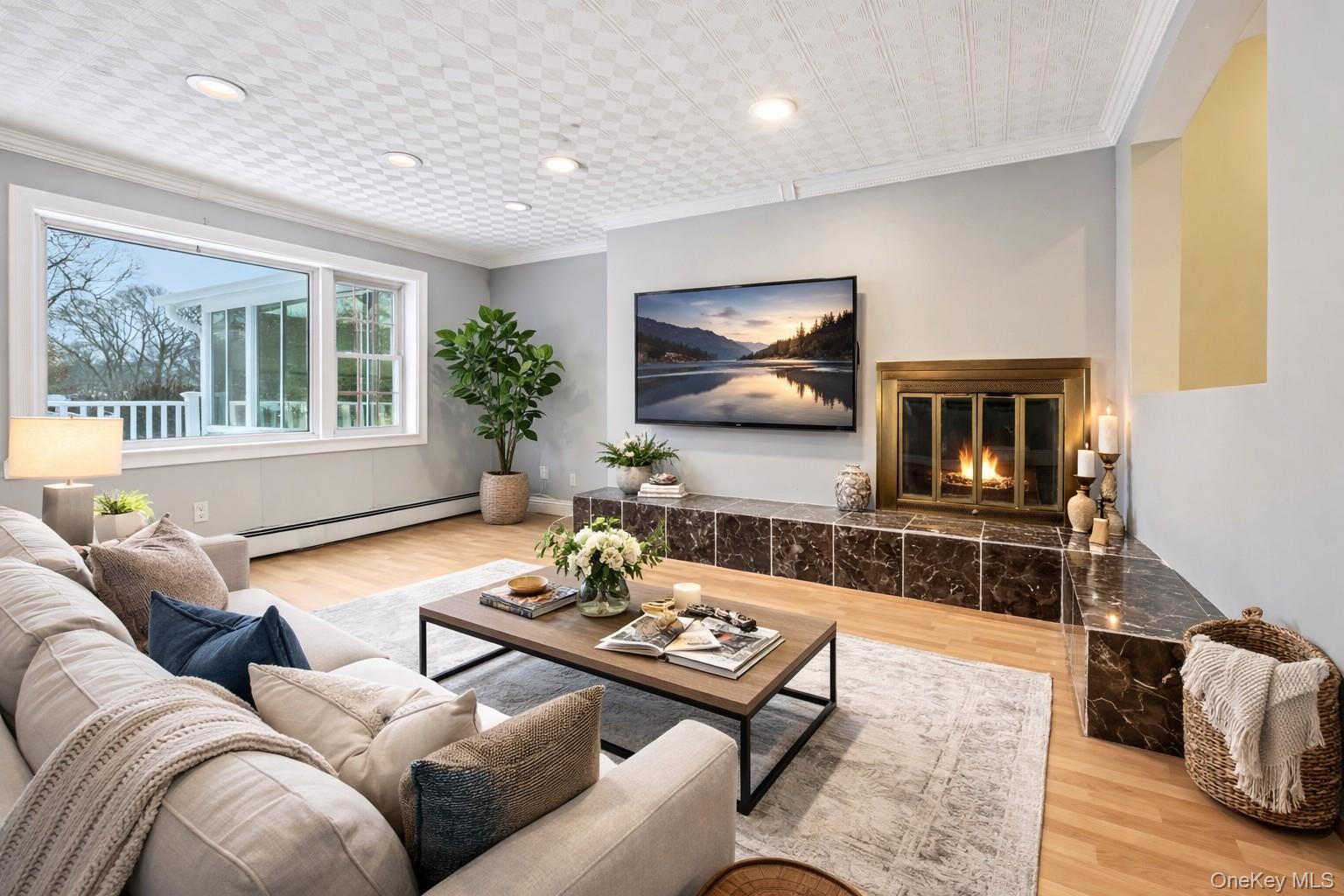 #15 photo, 115 Arlington Road, Ronkonkoma , NY 11779