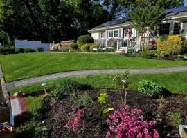 115 Arlington Road 东长岛 Ronkonkoma, NY