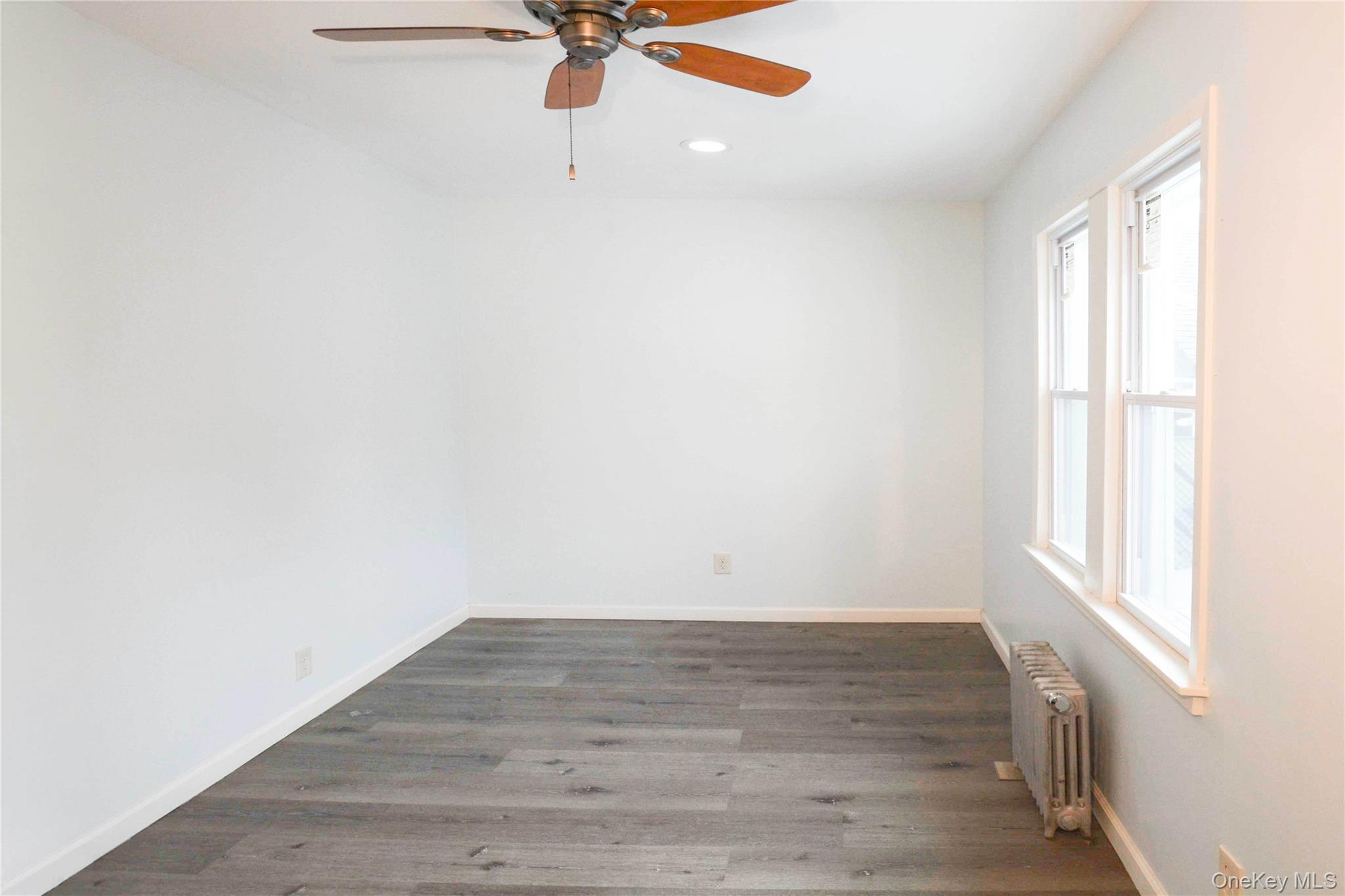 #6 photo, 24-10 Gillmore Street, East Elmhurst , NY 11369