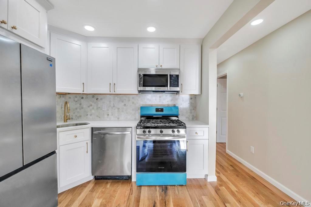 #12 photo, 675 E 103rd Street, Brooklyn , NY 11236