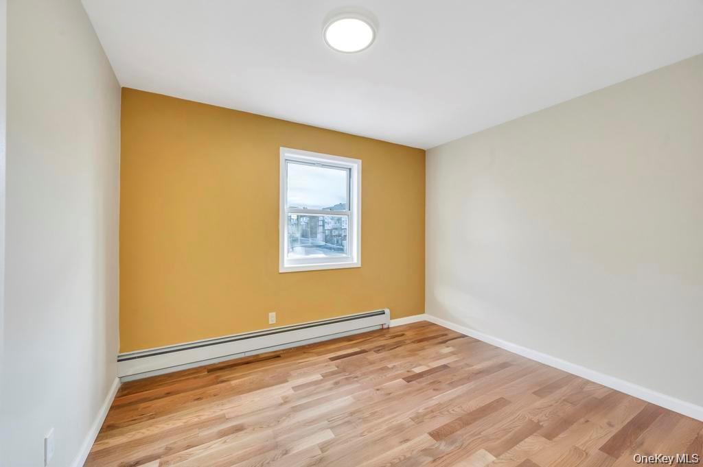 #13 photo, 675 E 103rd Street, Brooklyn , NY 11236