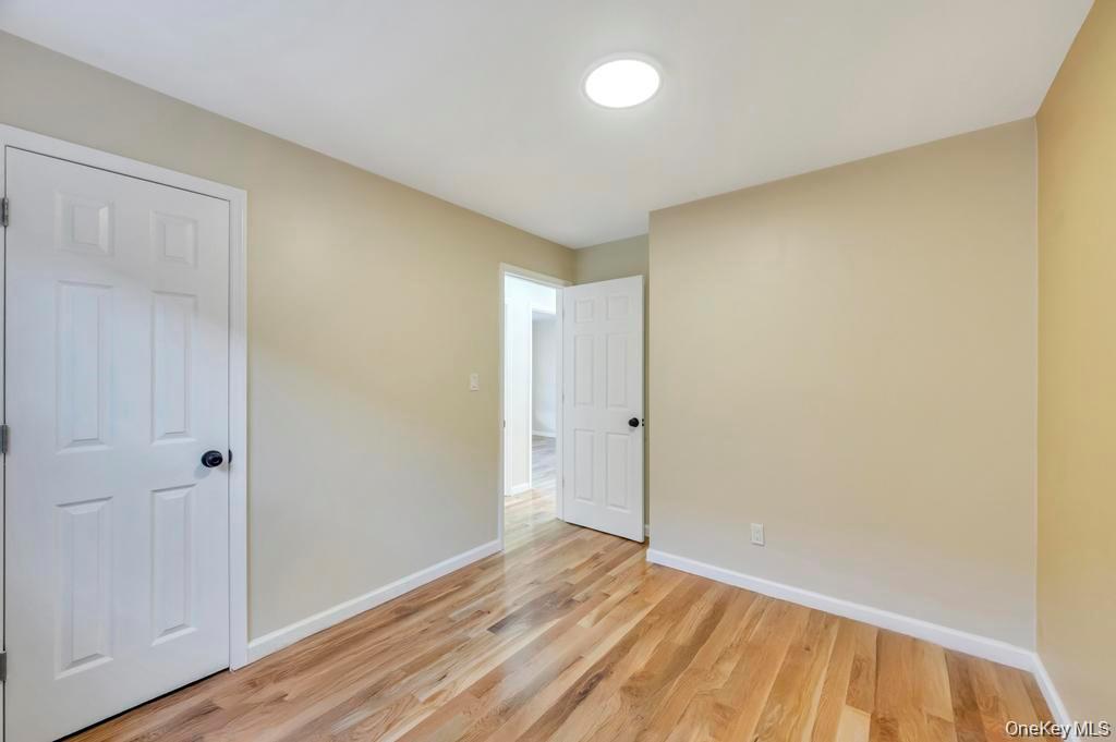 #18 photo, 675 E 103rd Street, Brooklyn , NY 11236